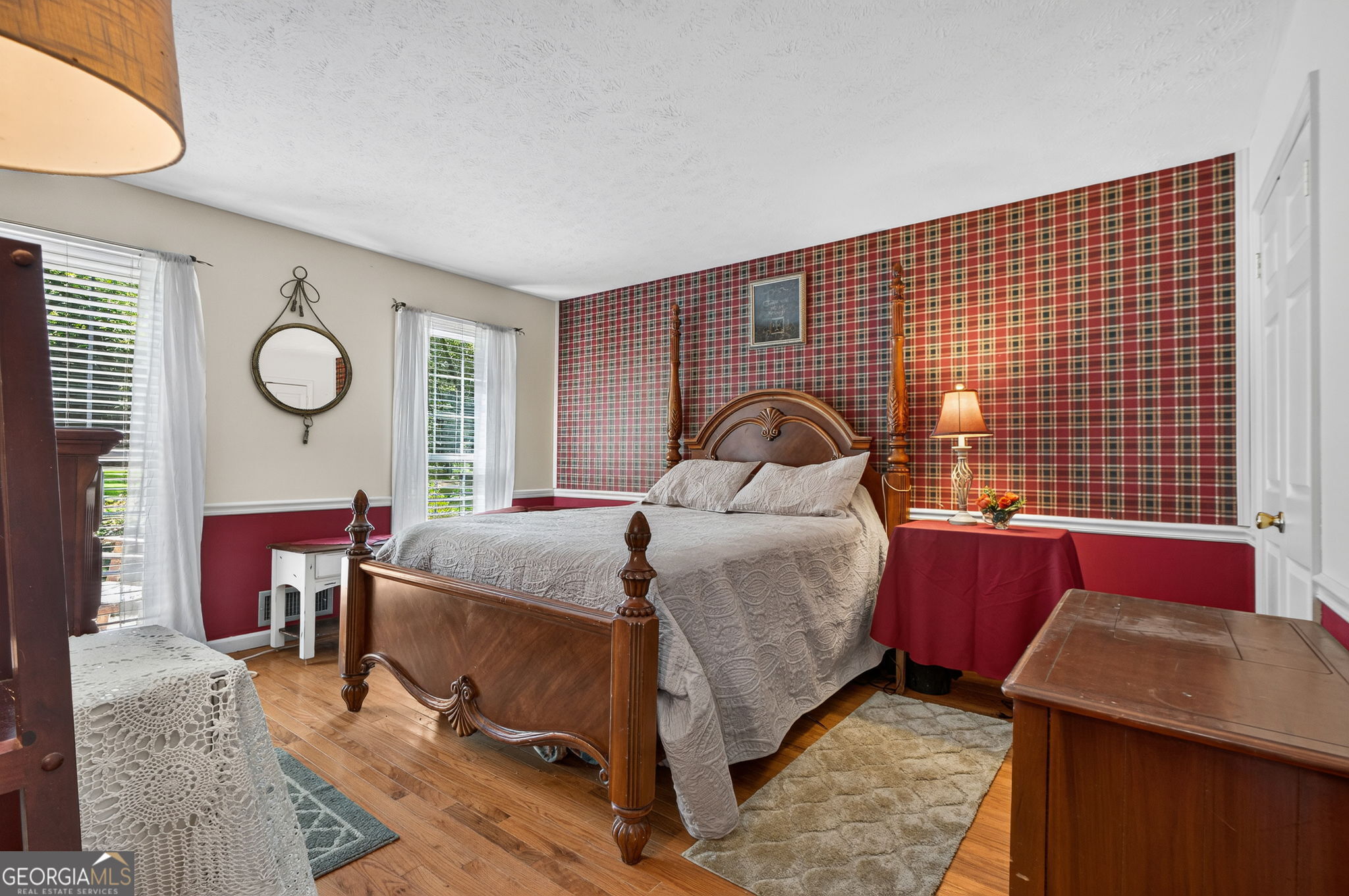 169 Silver Dollar Road Property Photo 11