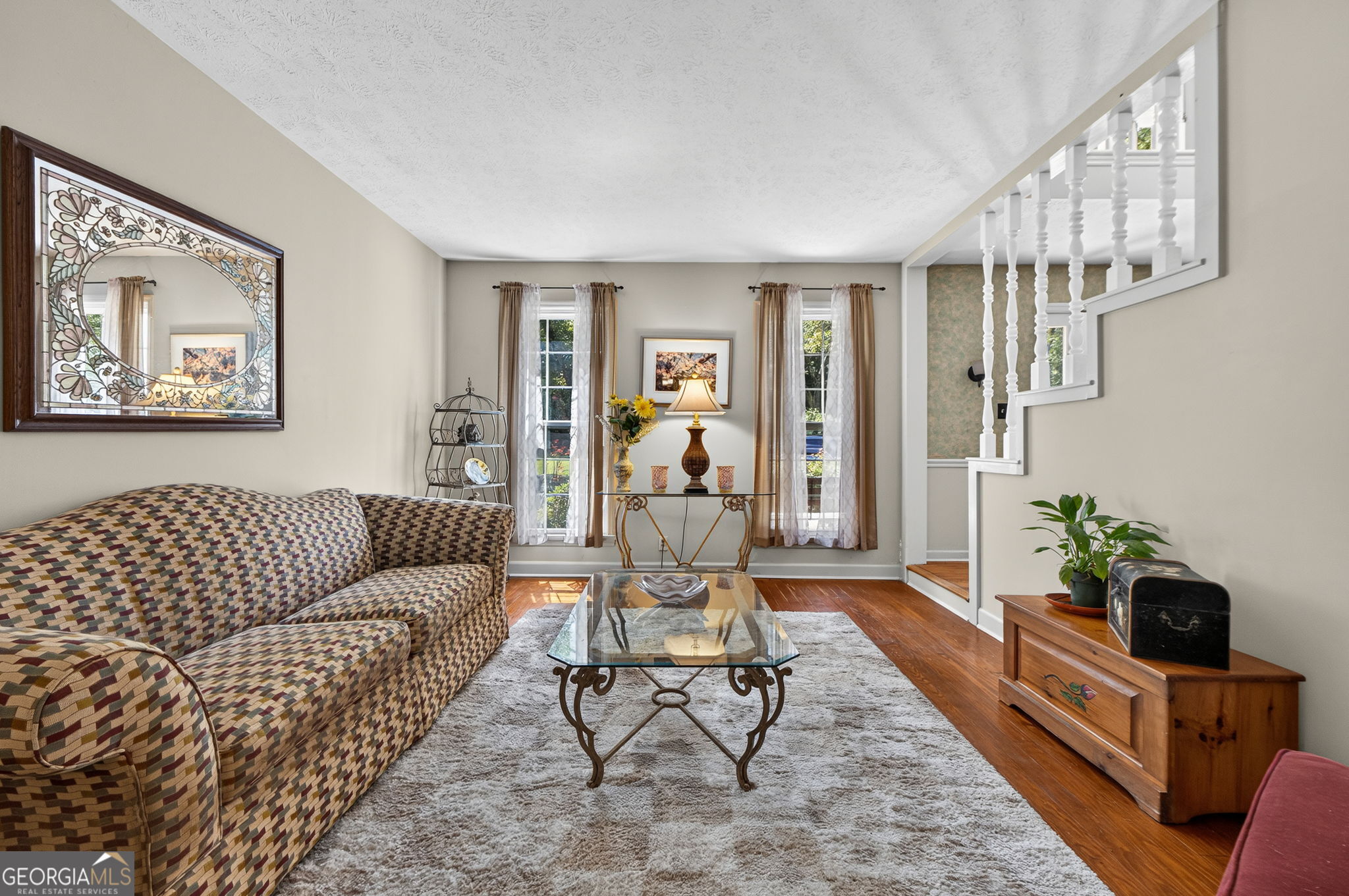 169 Silver Dollar Road Property Photo 13