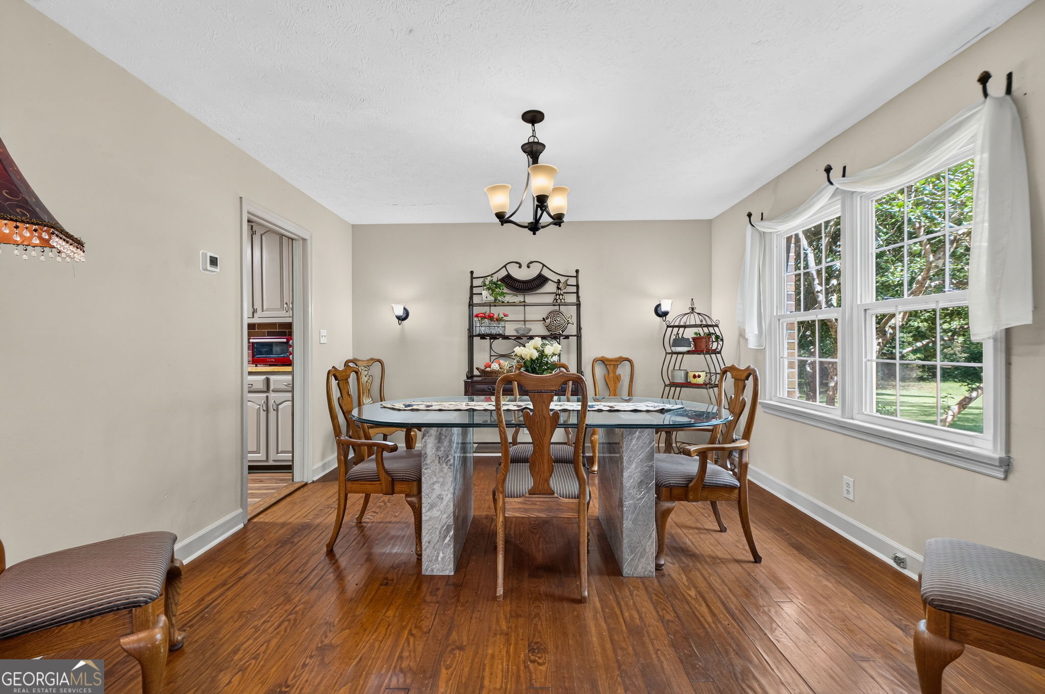 169 Silver Dollar Road Property Photo 14