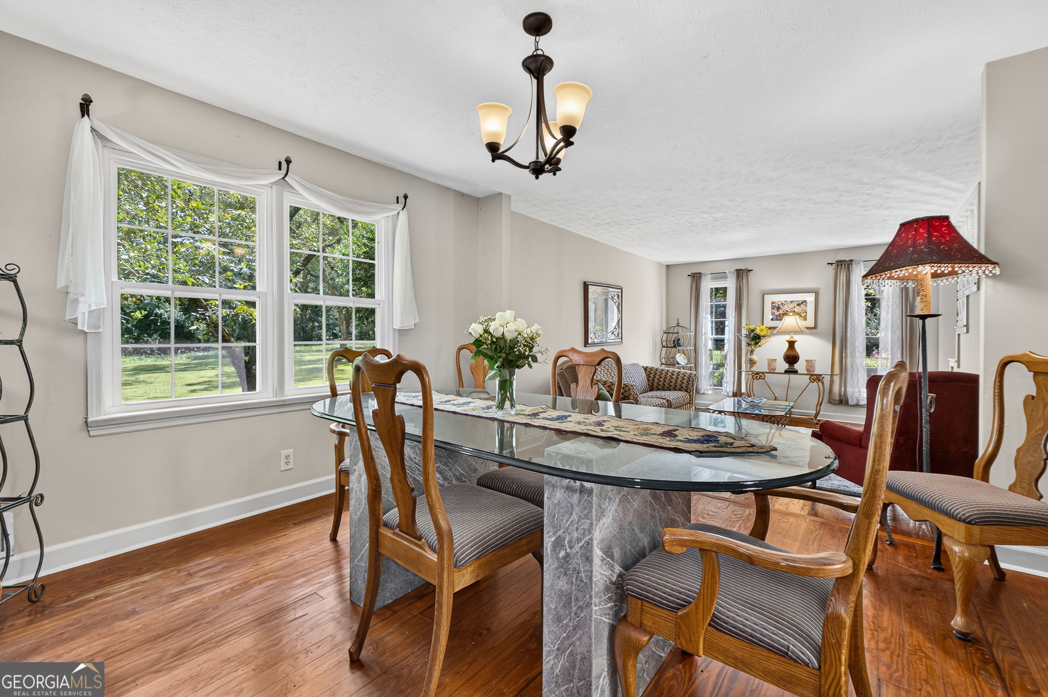 169 Silver Dollar Road Property Photo 15