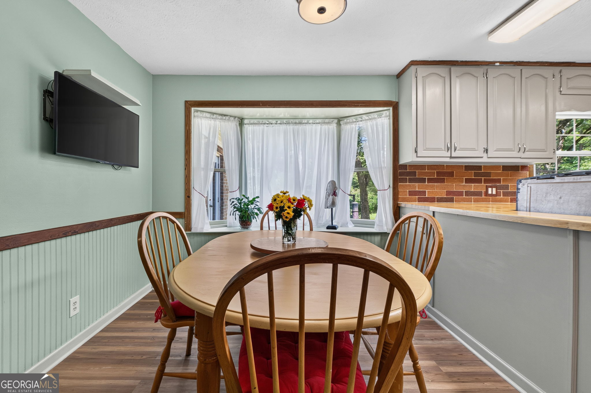 169 Silver Dollar Road Property Photo 19