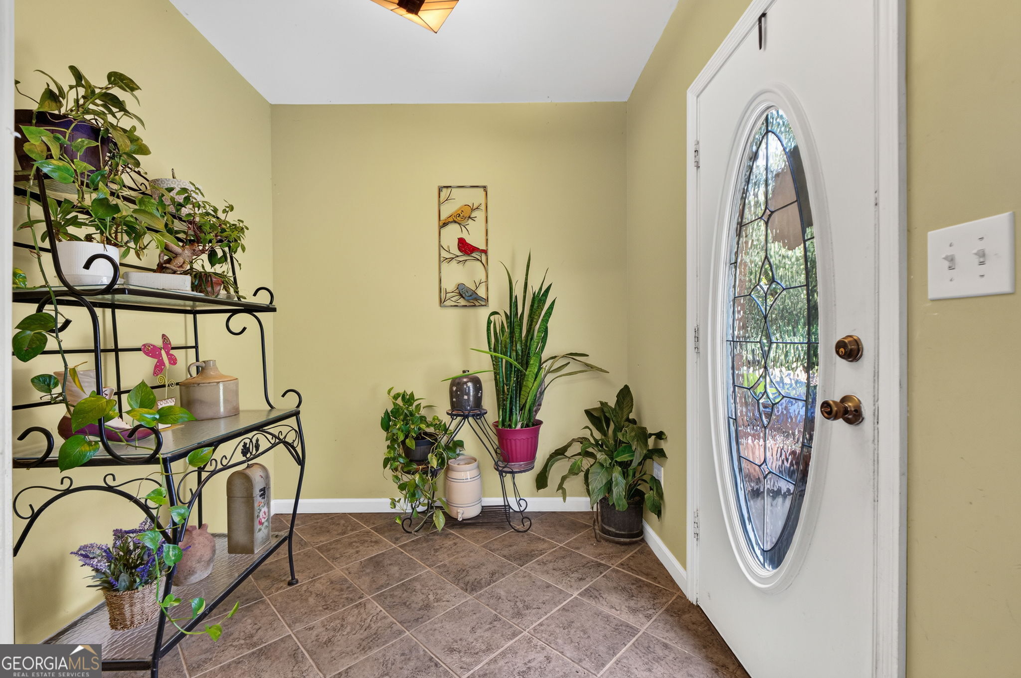 169 Silver Dollar Road Property Photo 25