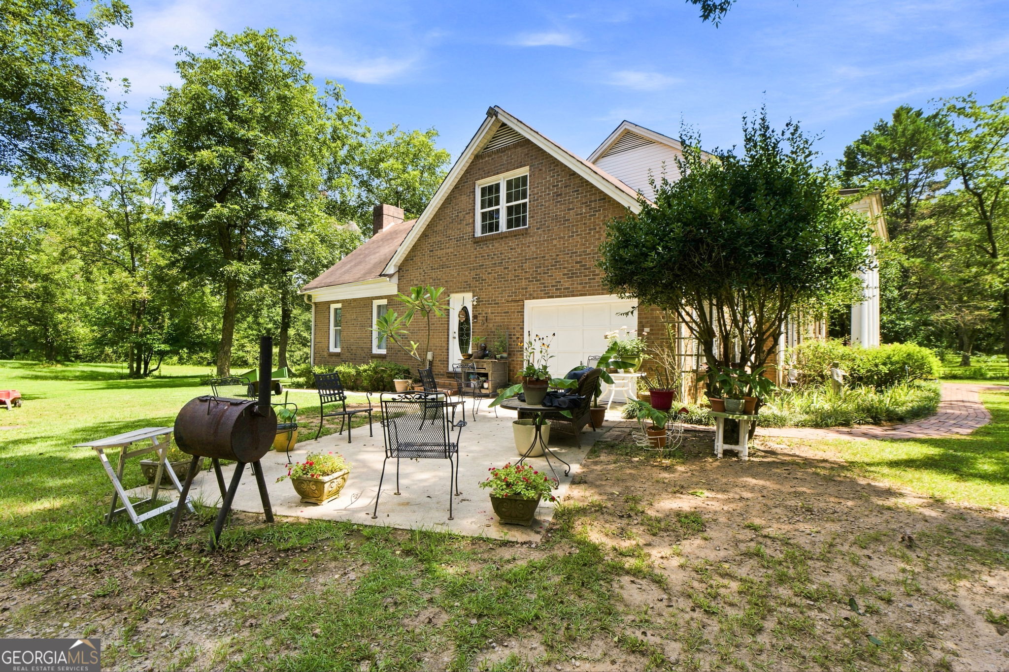 169 Silver Dollar Road Property Photo 26