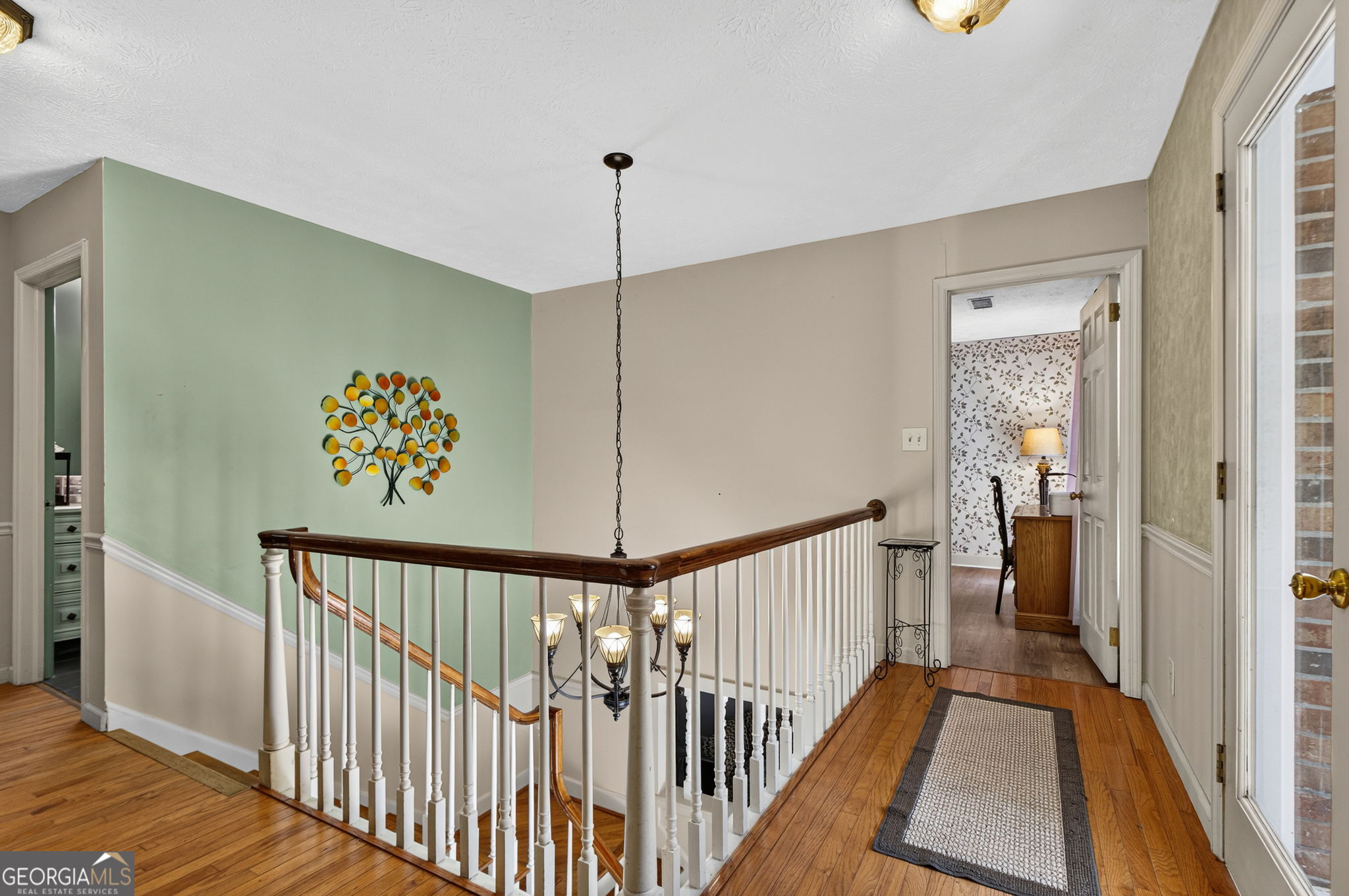 169 Silver Dollar Road Property Photo 28