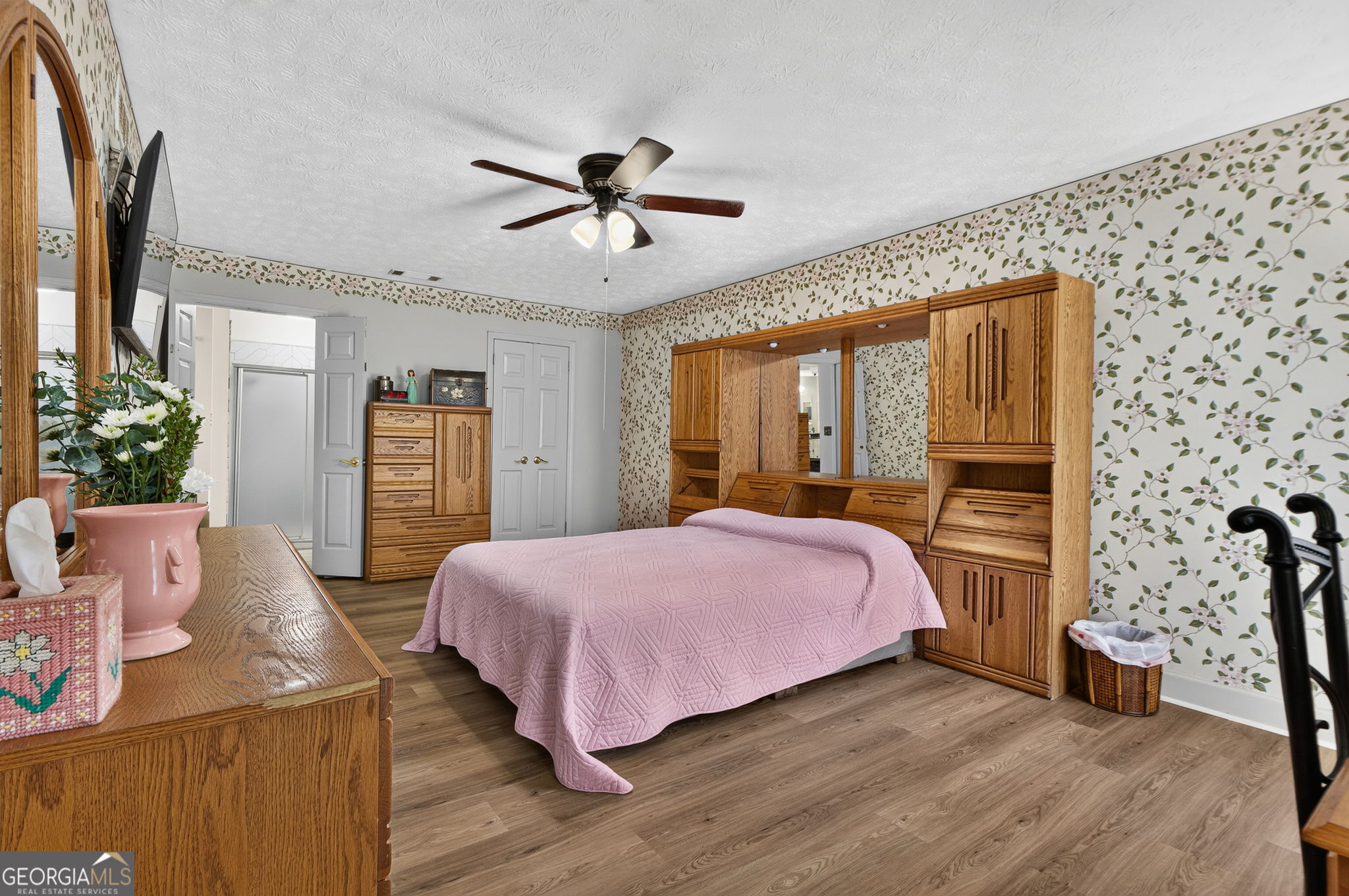 169 Silver Dollar Road Property Photo 30