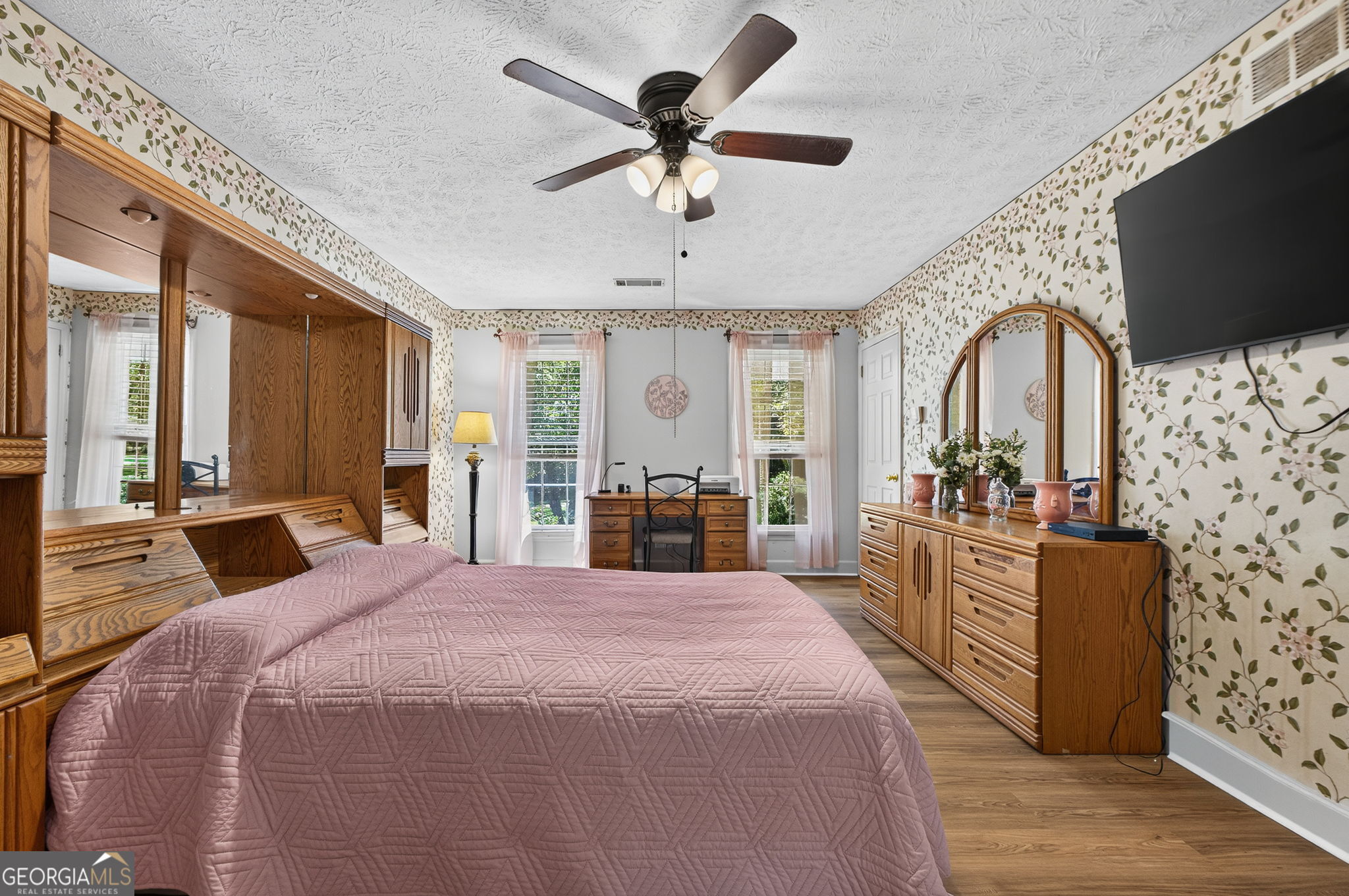 169 Silver Dollar Road Property Photo 31