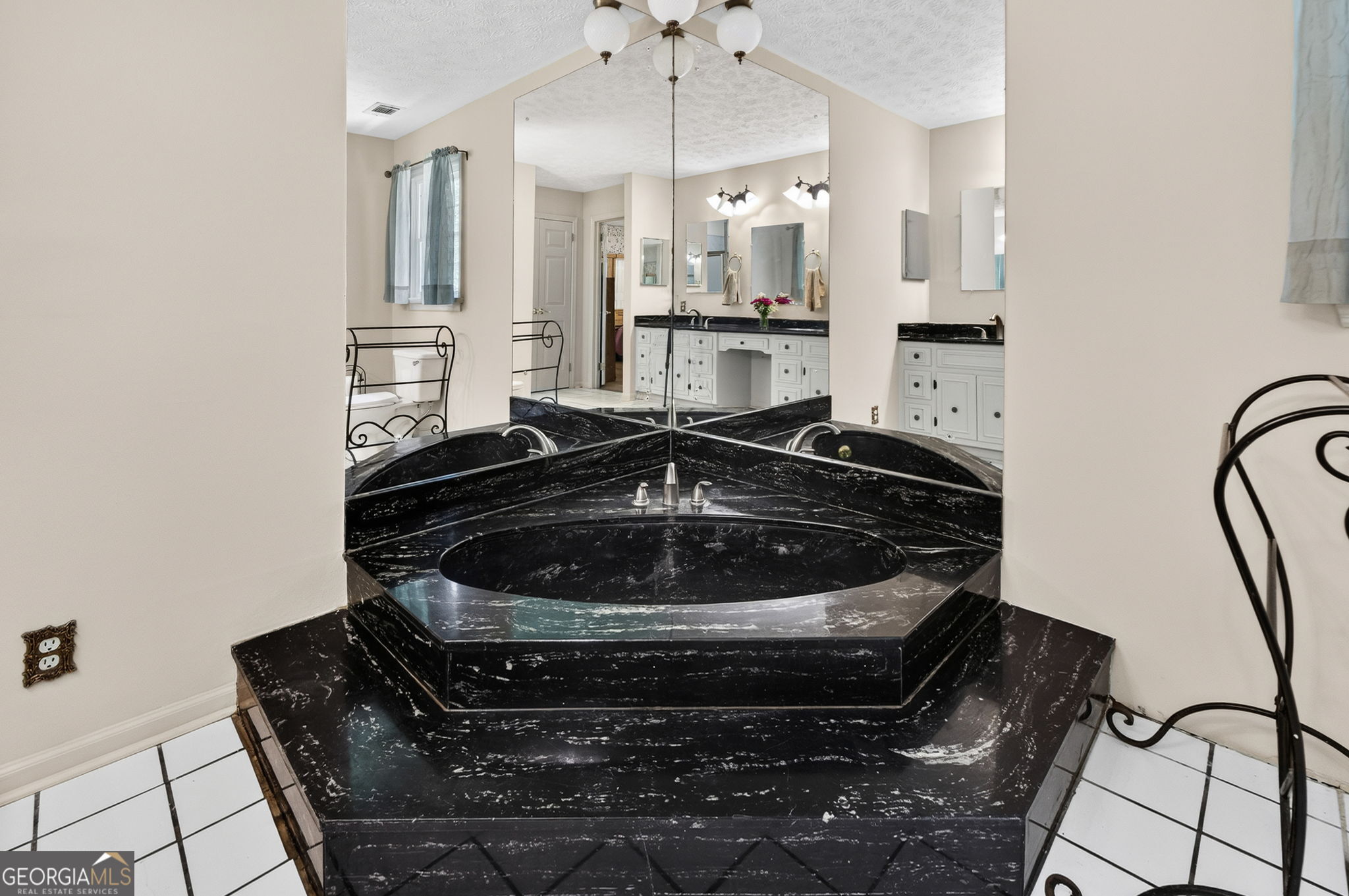 169 Silver Dollar Road Property Photo 35