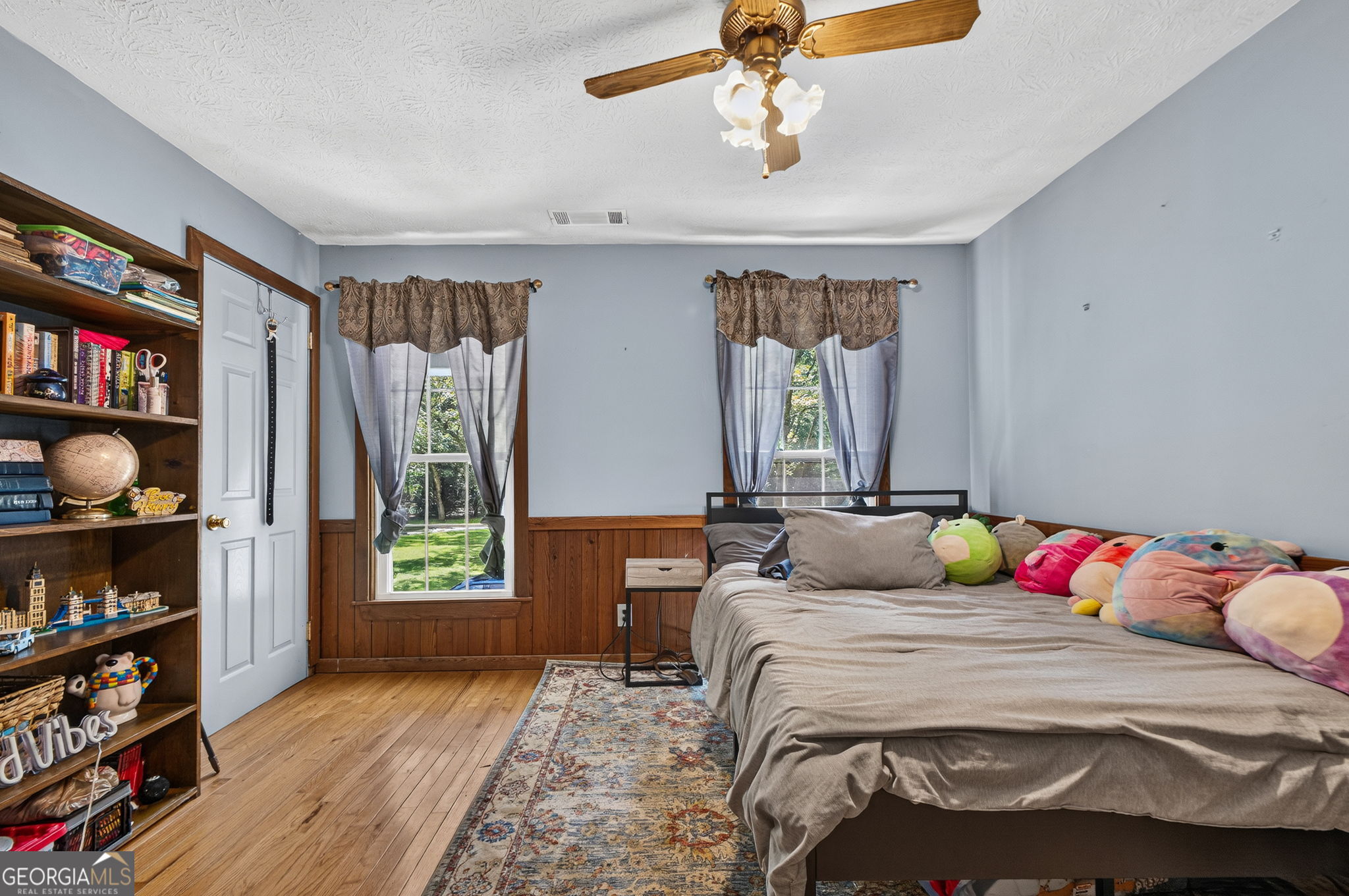 169 Silver Dollar Road Property Photo 38