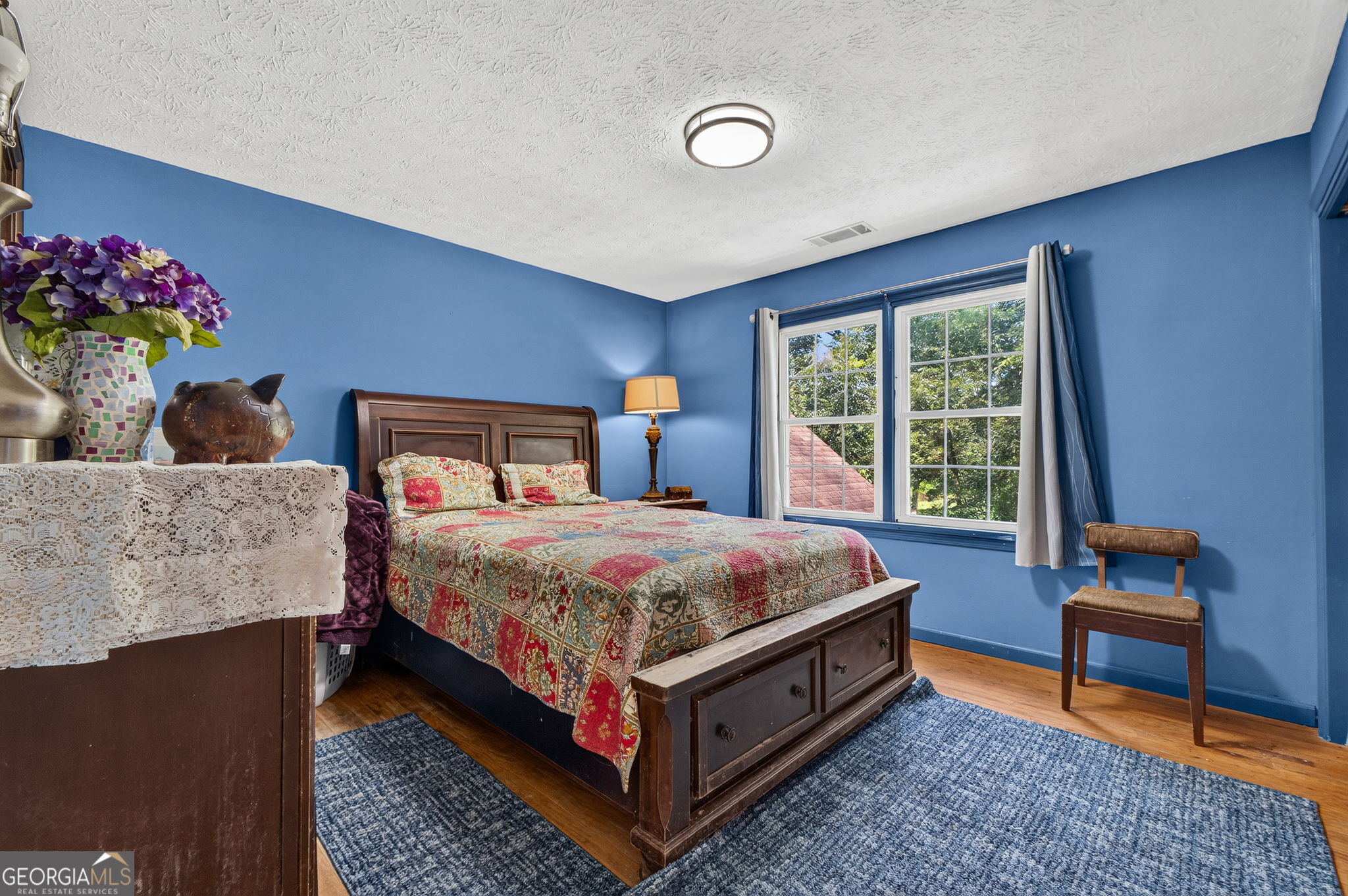 169 Silver Dollar Road Property Photo 39