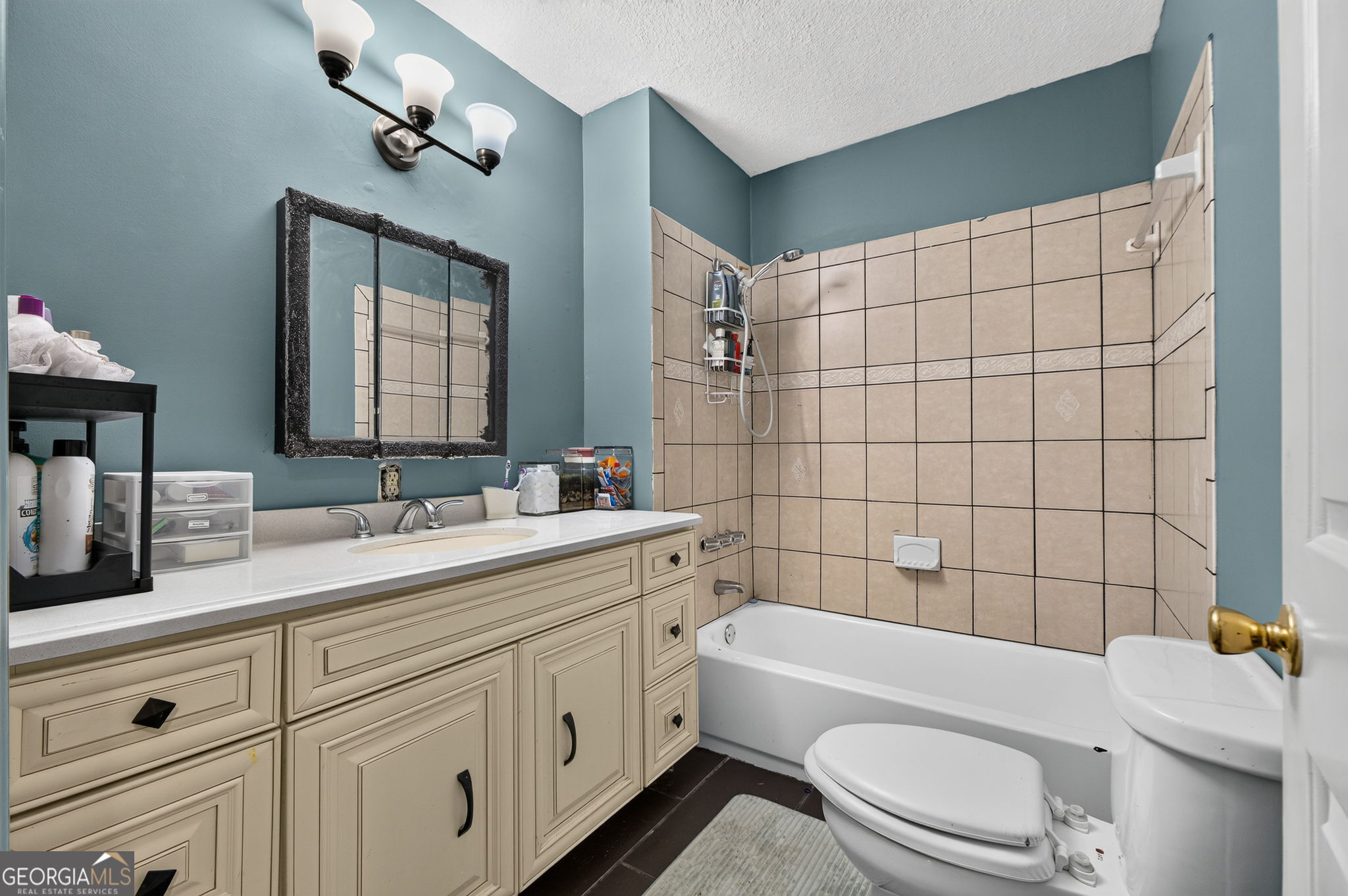 169 Silver Dollar Road Property Photo 40