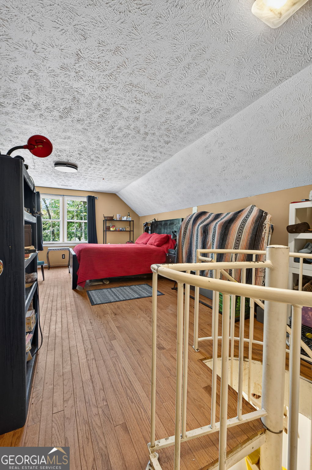 169 Silver Dollar Road Property Photo 41