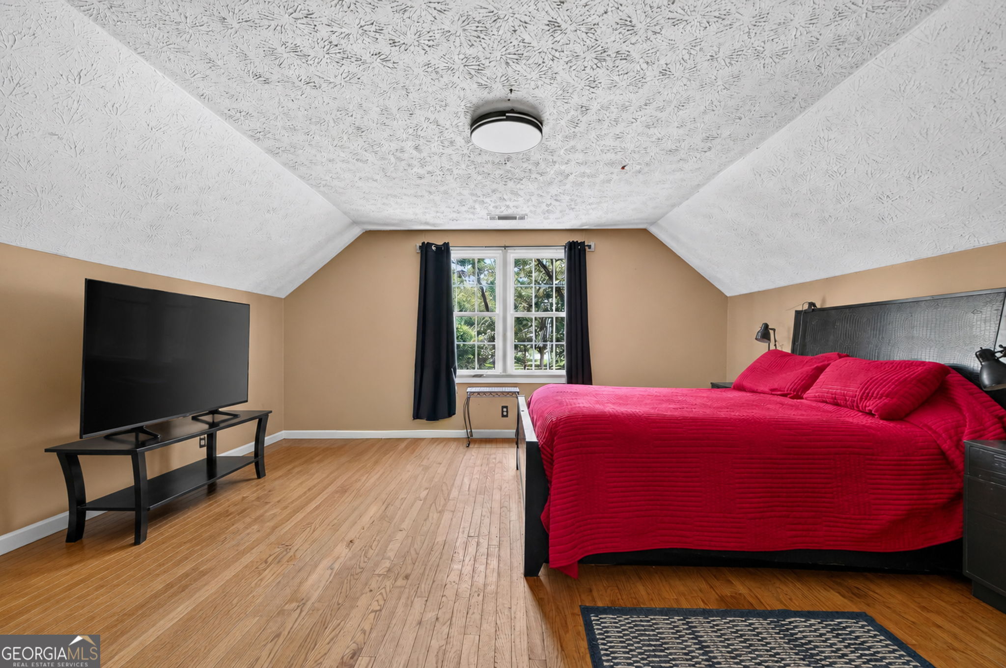 169 Silver Dollar Road Property Photo 42