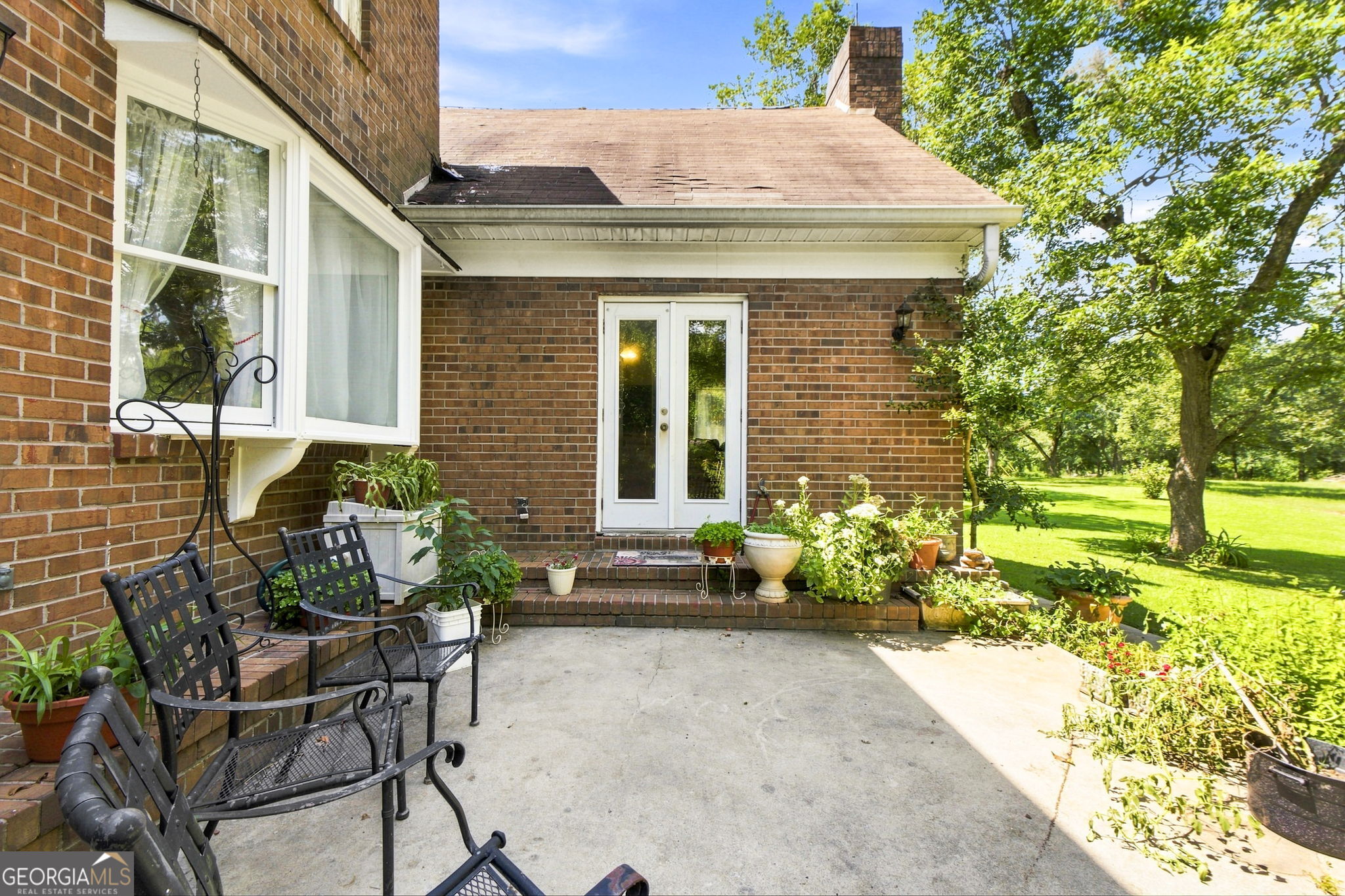 169 Silver Dollar Road Property Photo 43