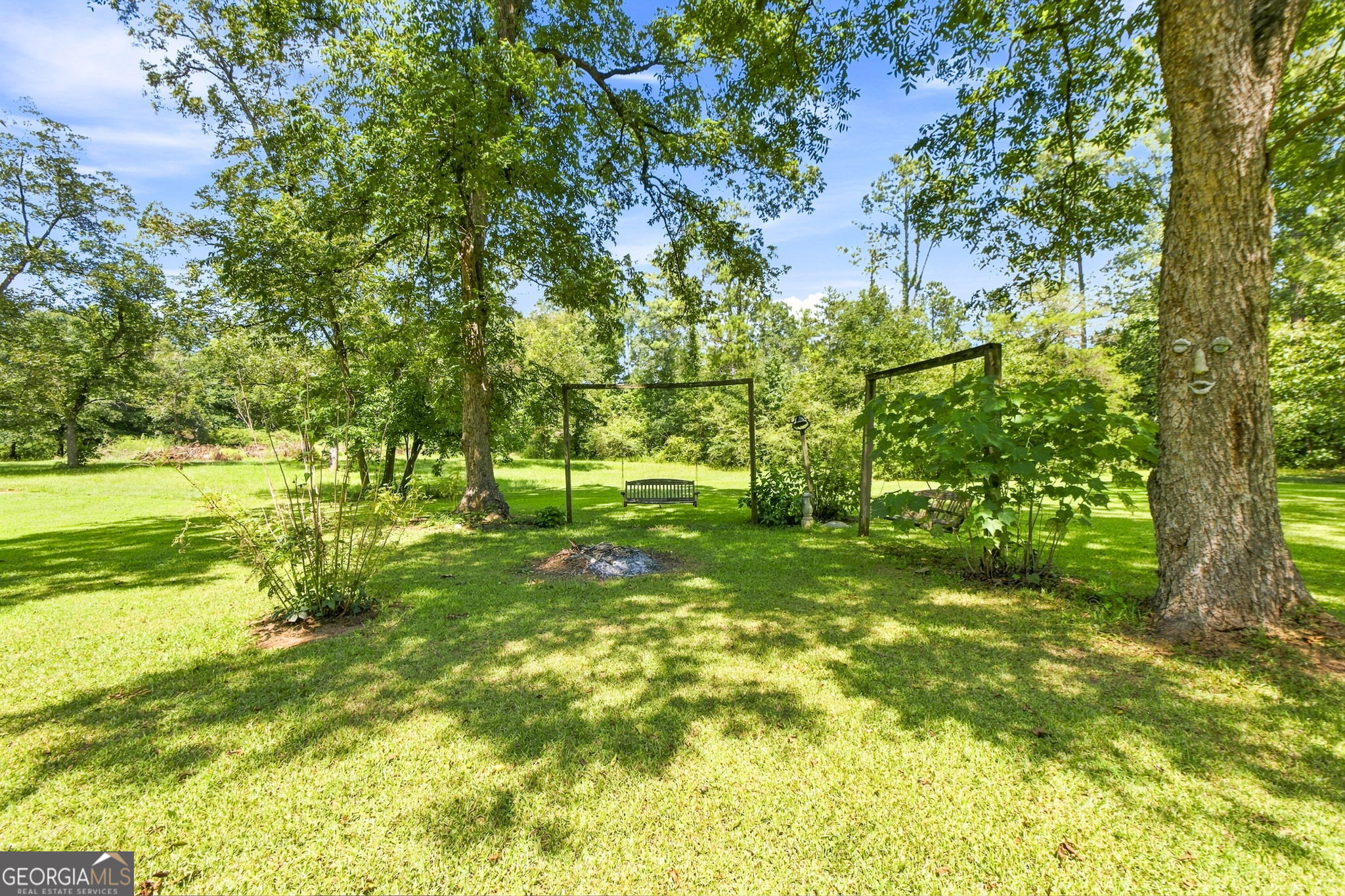 169 Silver Dollar Road Property Photo 44