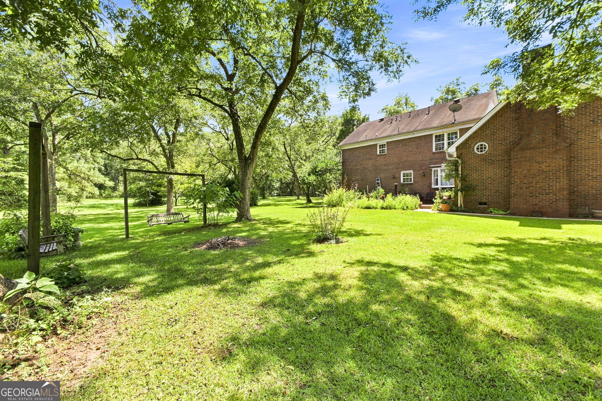 169 Silver Dollar Road Property Photo 46