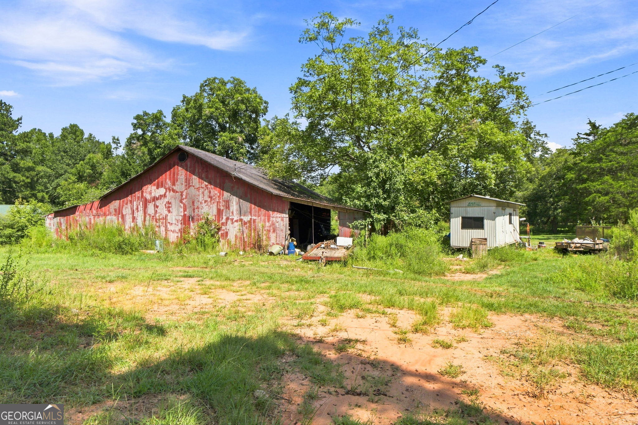 169 Silver Dollar Road Property Photo 54