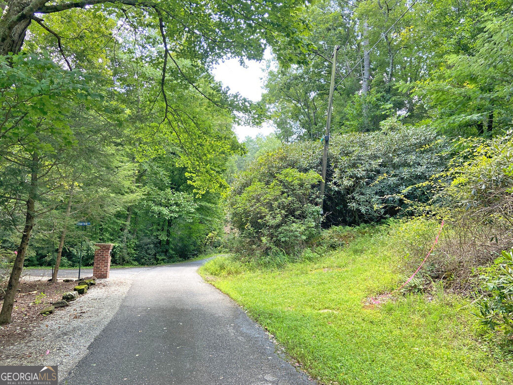 11ac T S Jarrard Road Property Photo 10
