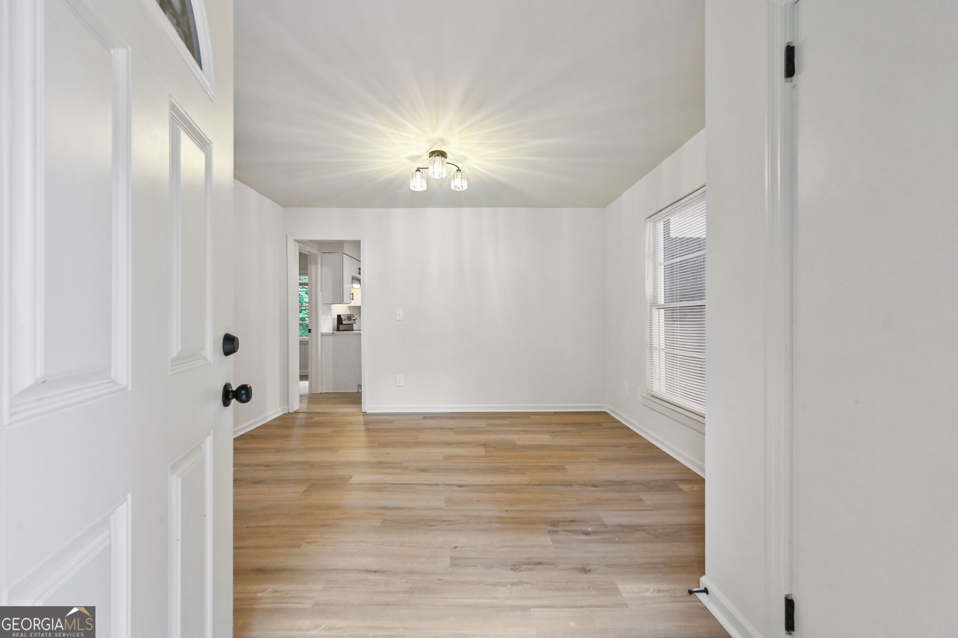 2529 Riggs Drive Property Photo 2