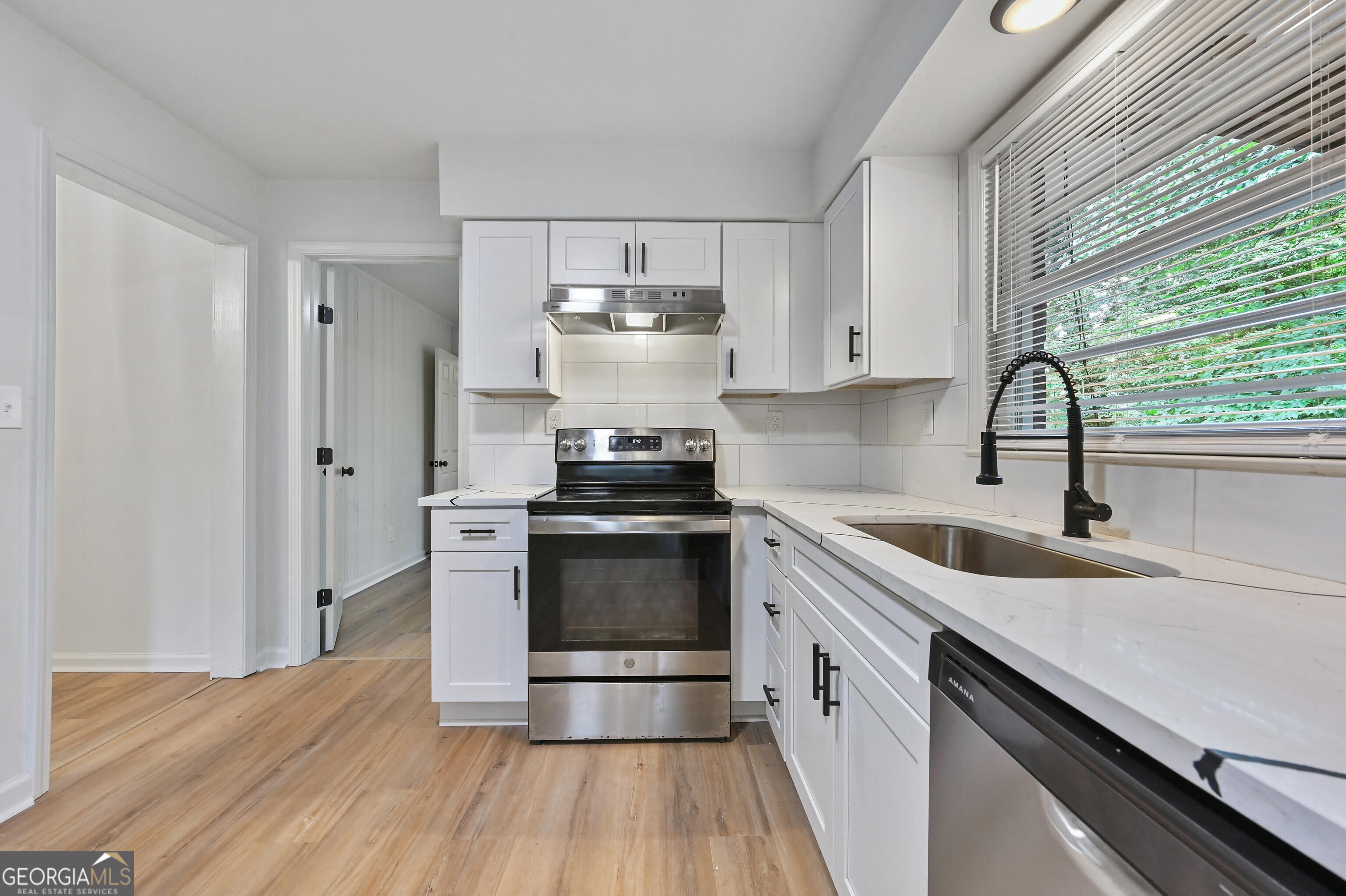 2529 Riggs Drive Property Photo 10