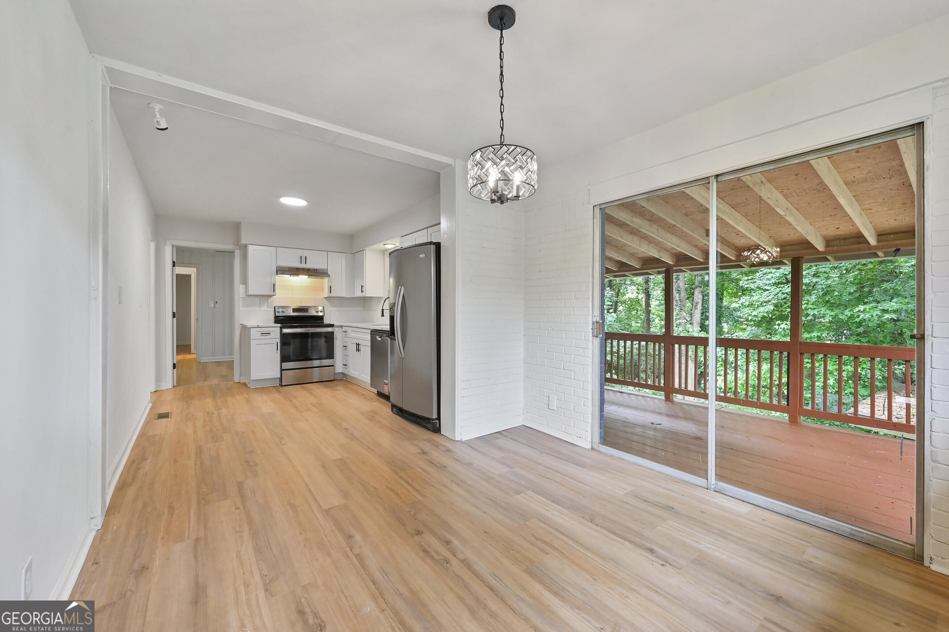 2529 Riggs Drive Property Photo 11