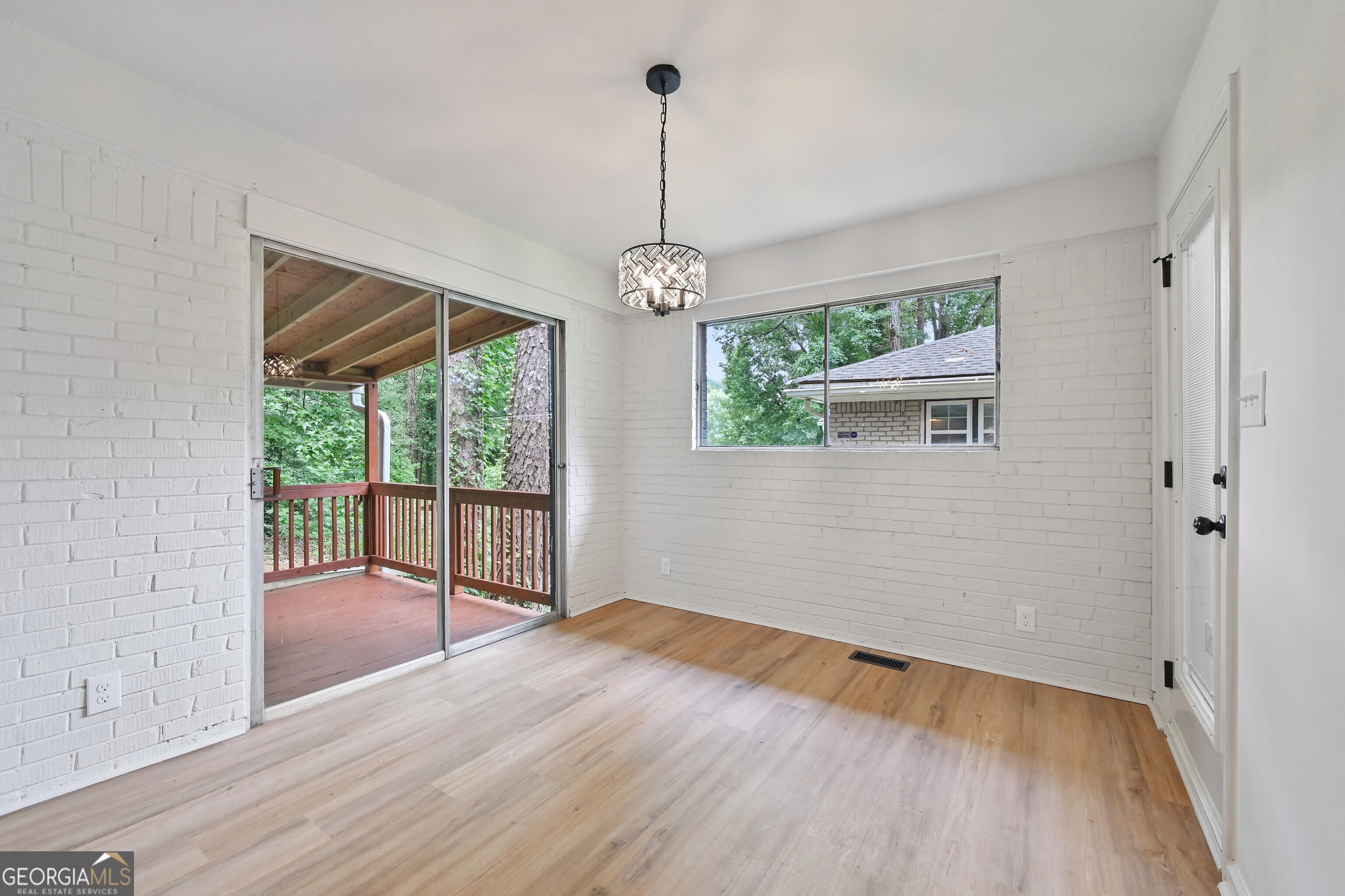 2529 Riggs Drive Property Photo 12