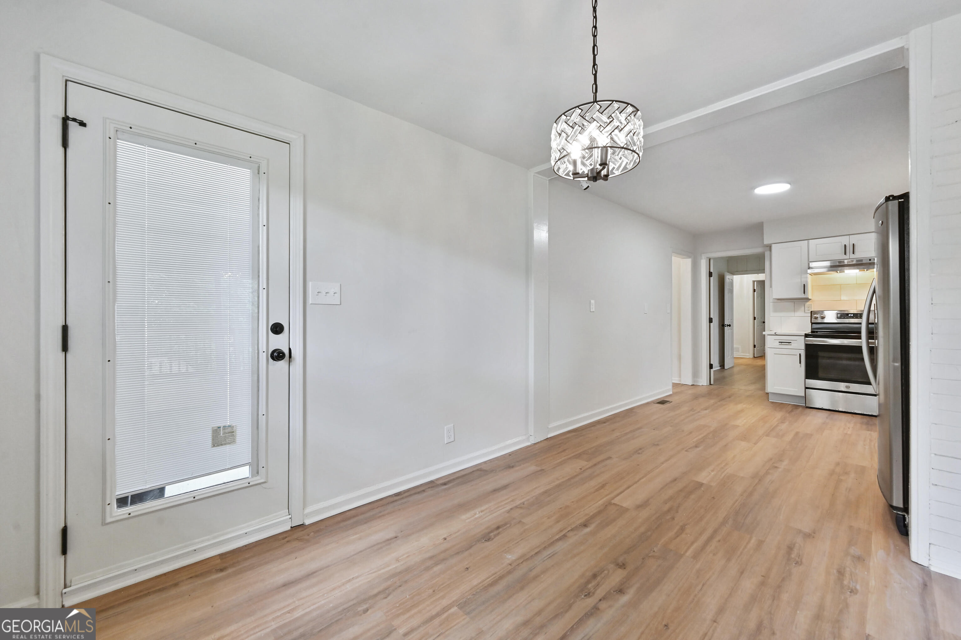 2529 Riggs Drive Property Photo 13