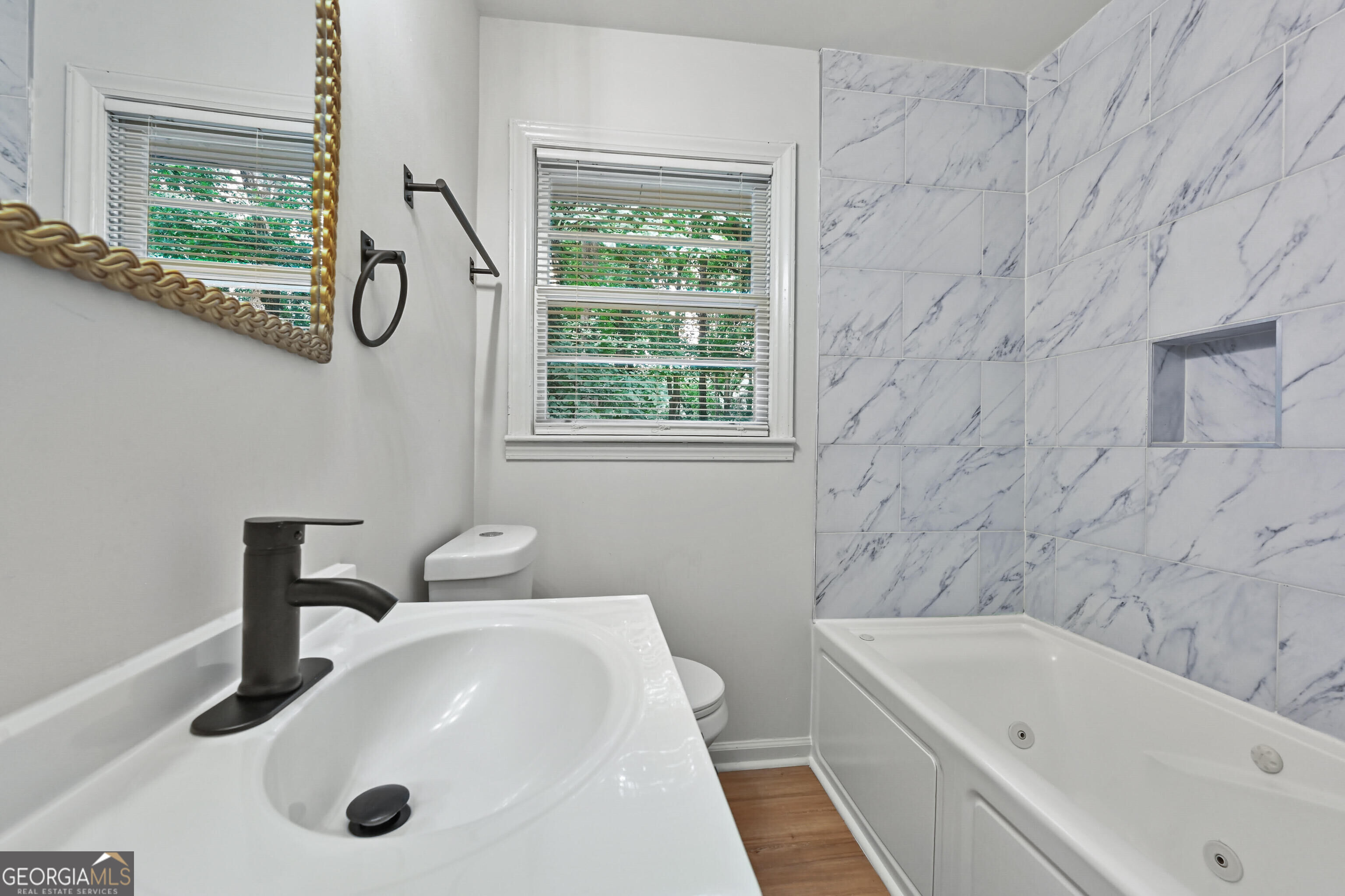 2529 Riggs Drive Property Photo 14