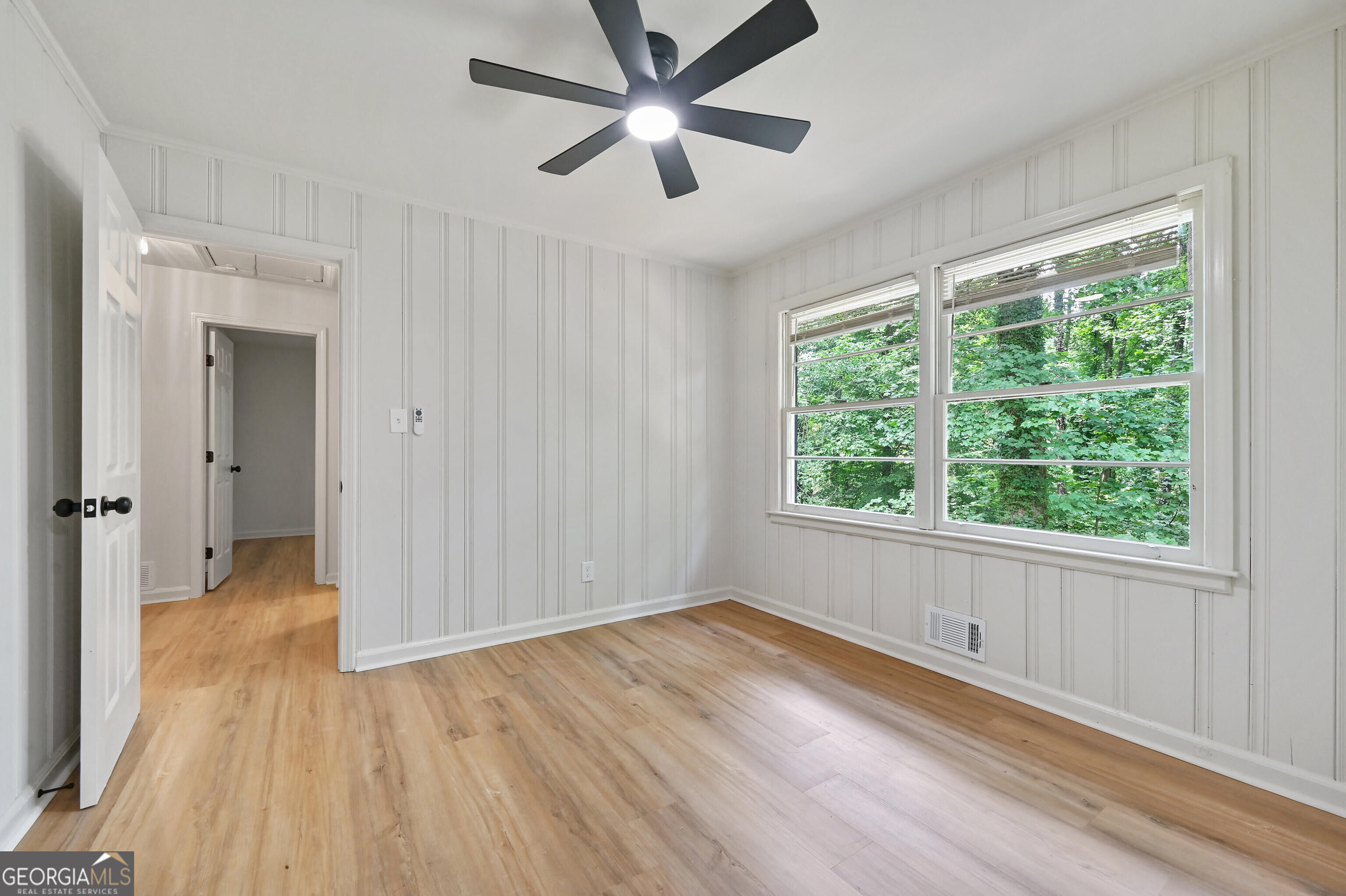 2529 Riggs Drive Property Photo 15
