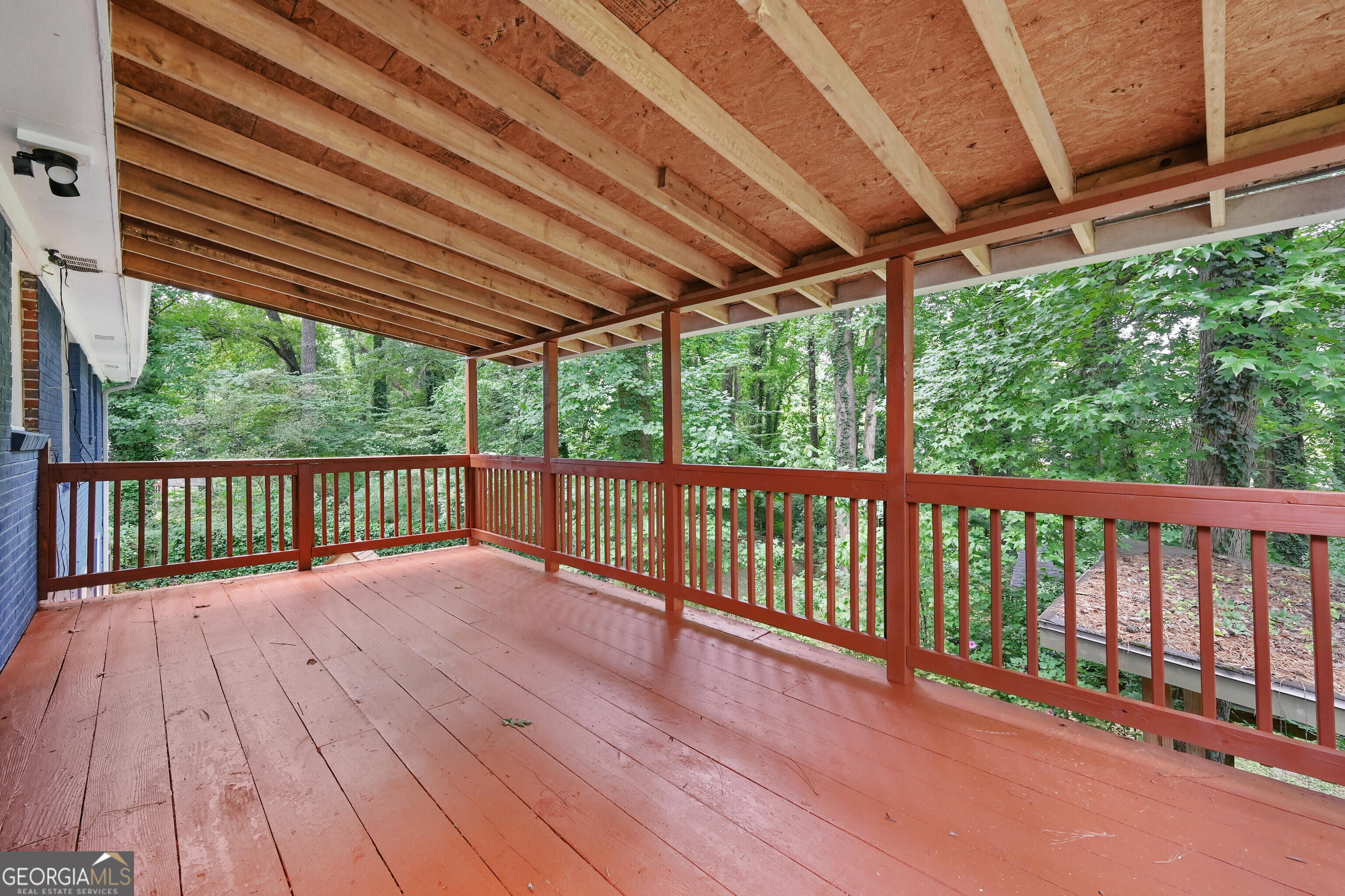 2529 Riggs Drive Property Photo 16