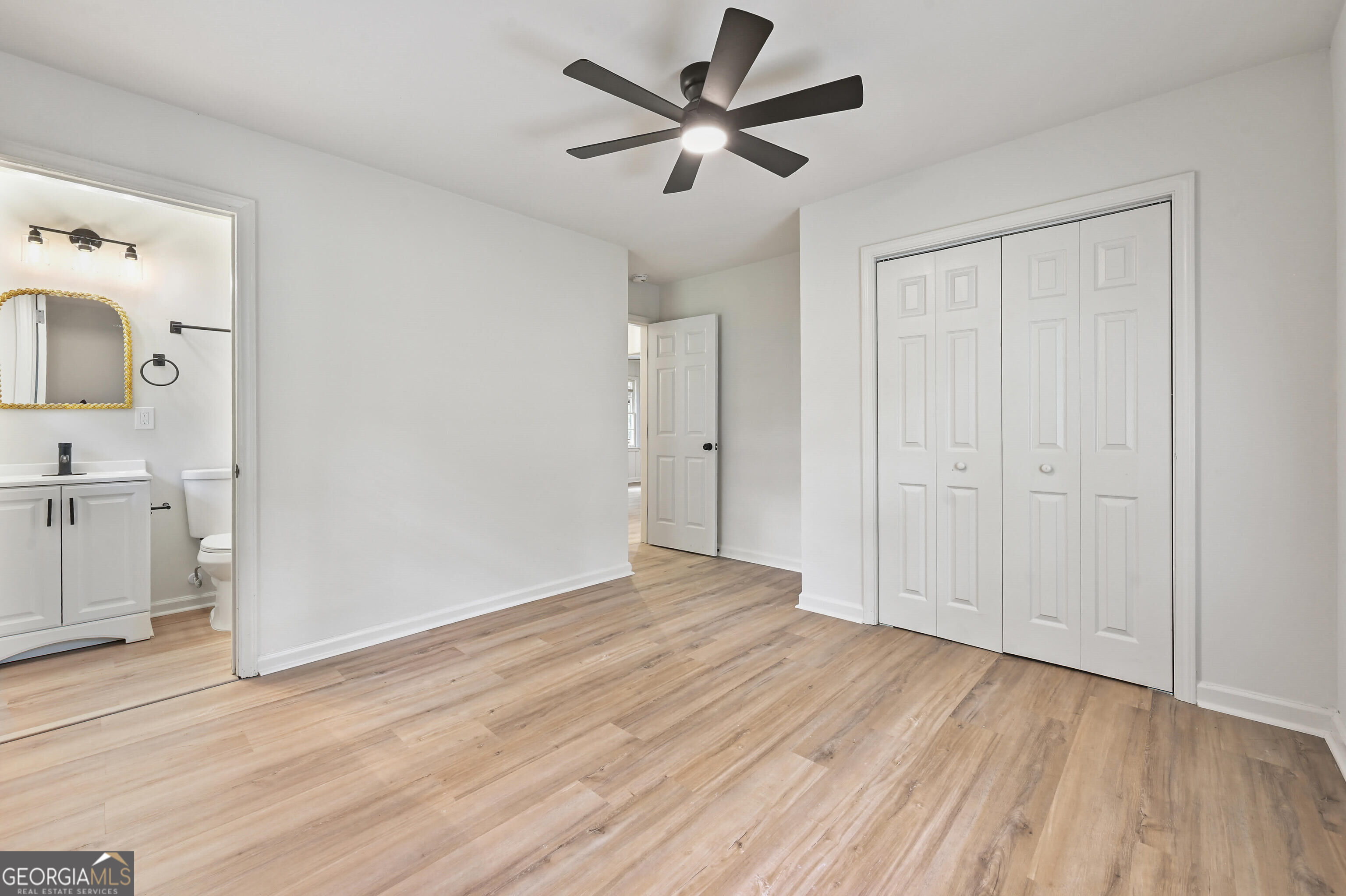 2529 Riggs Drive Property Photo 17