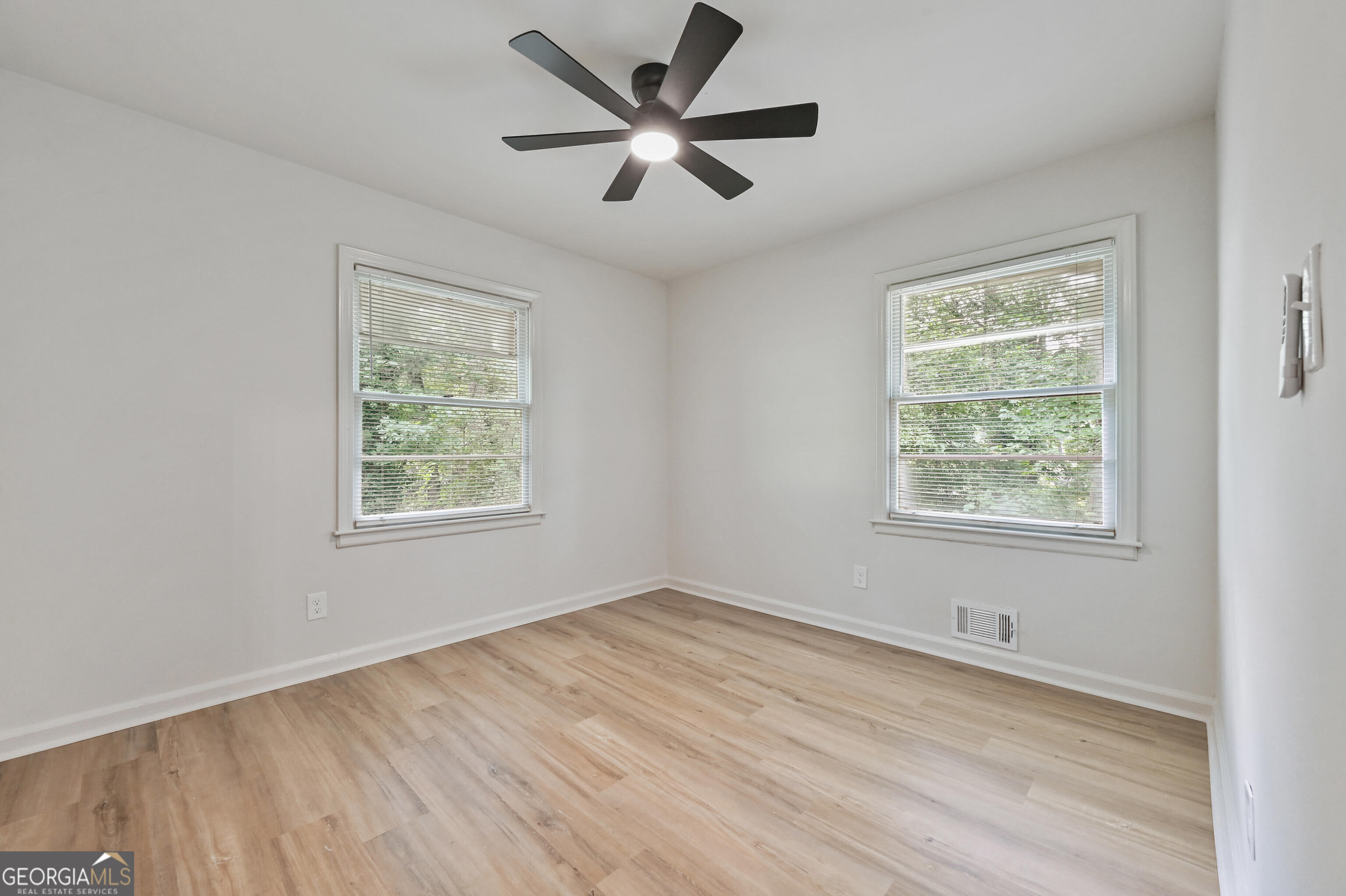 2529 Riggs Drive Property Photo 18