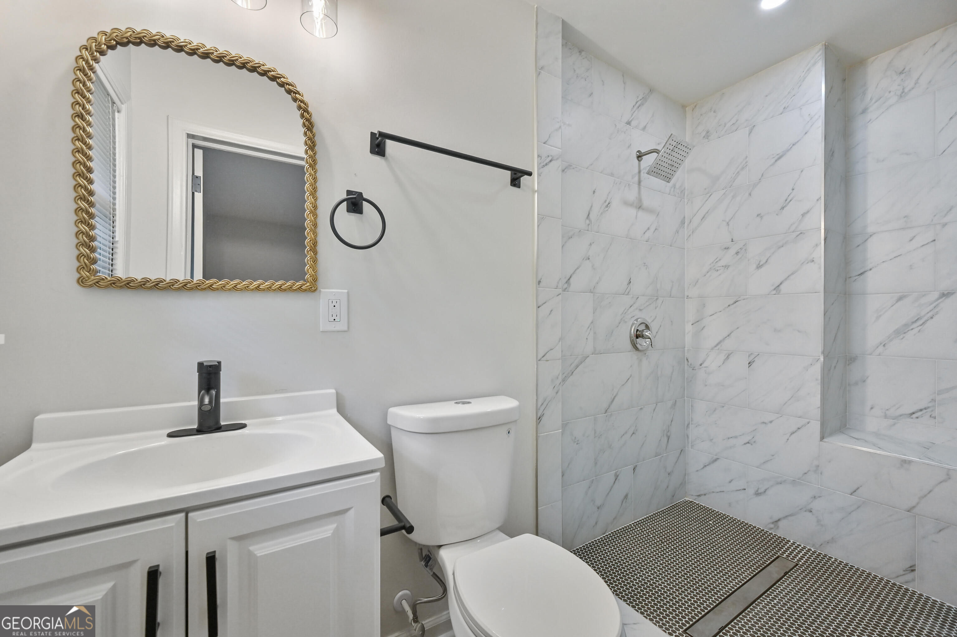 2529 Riggs Drive Property Photo 19