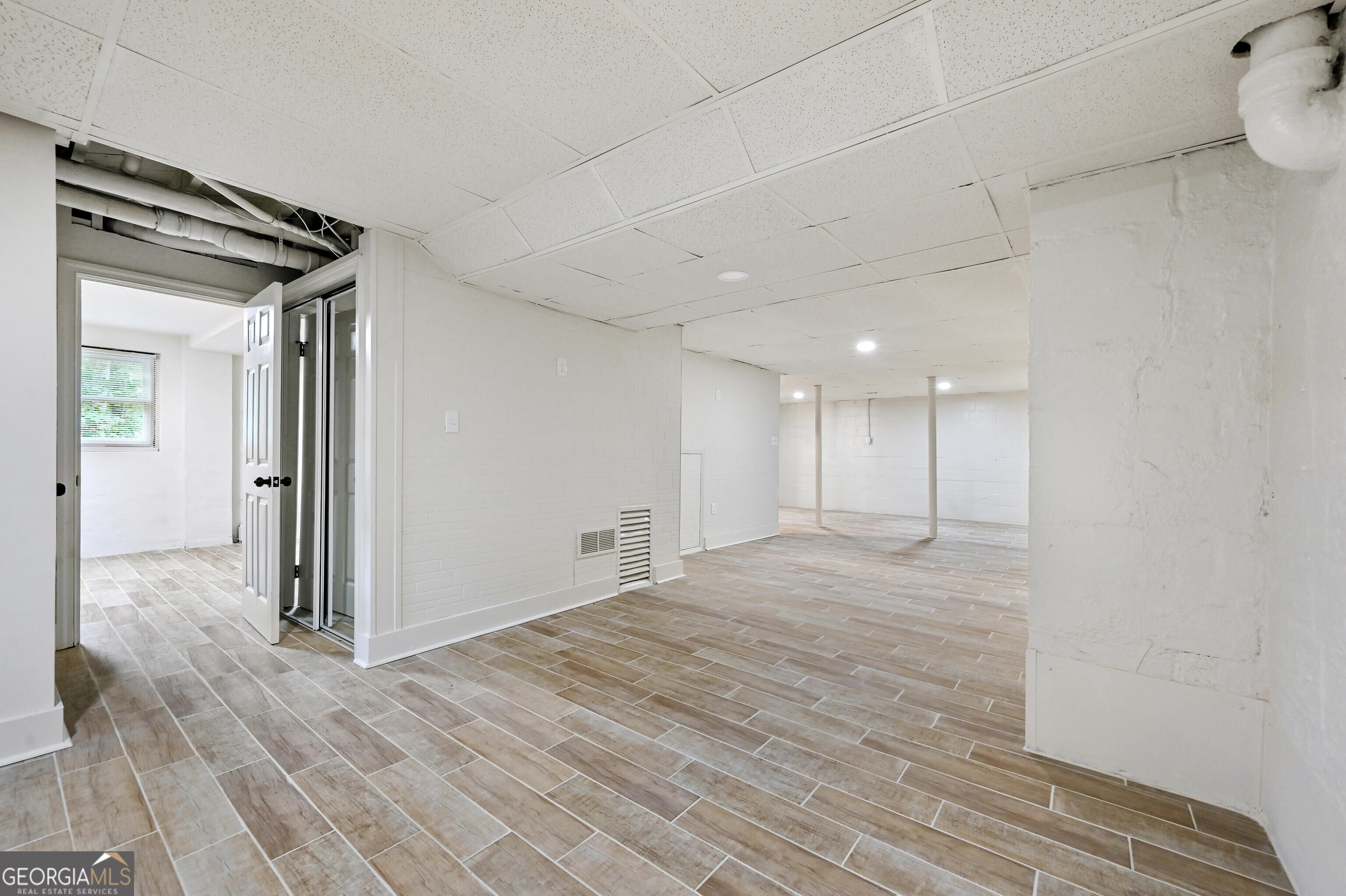2529 Riggs Drive Property Photo 22