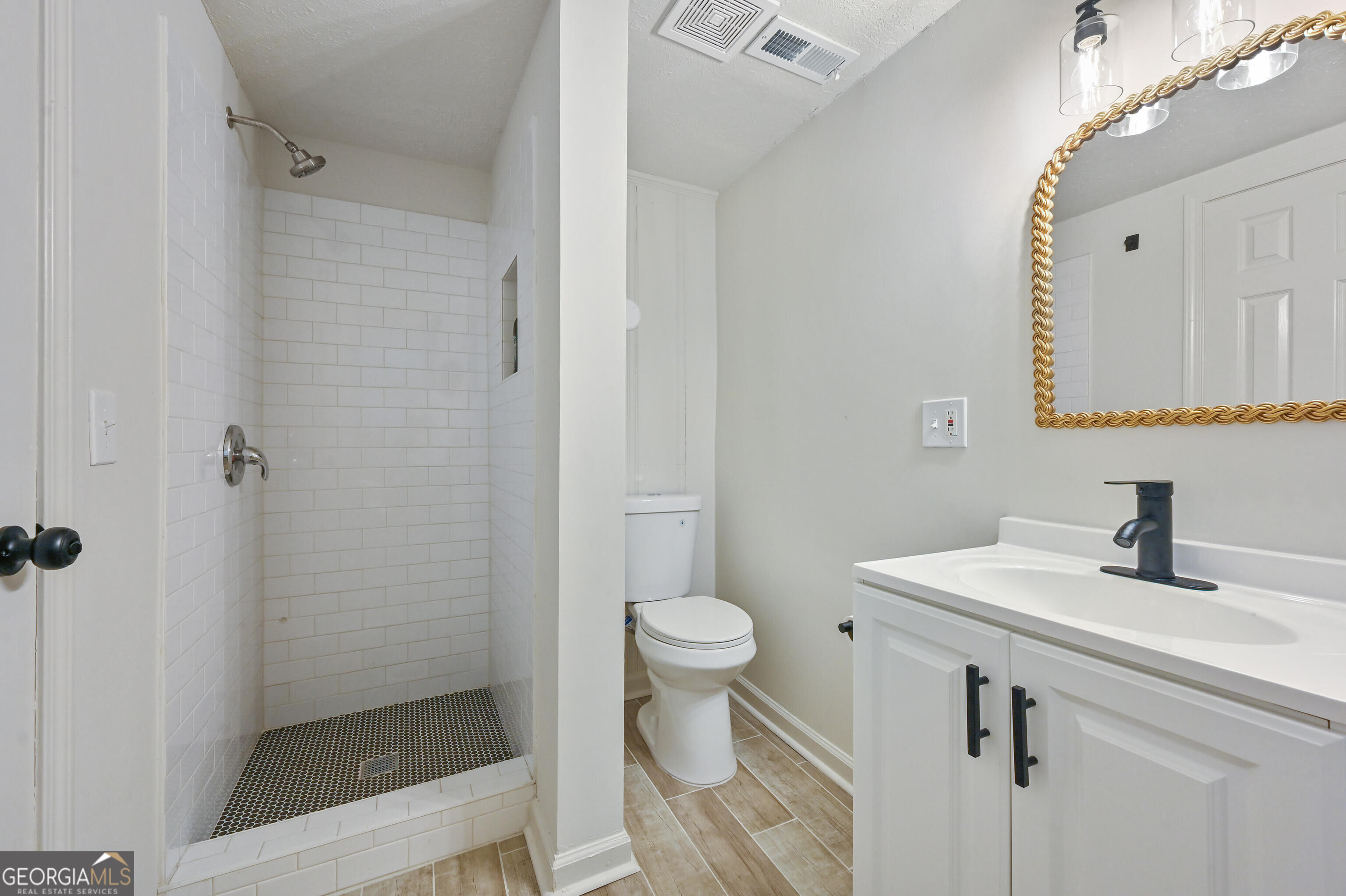 2529 Riggs Drive Property Photo 23