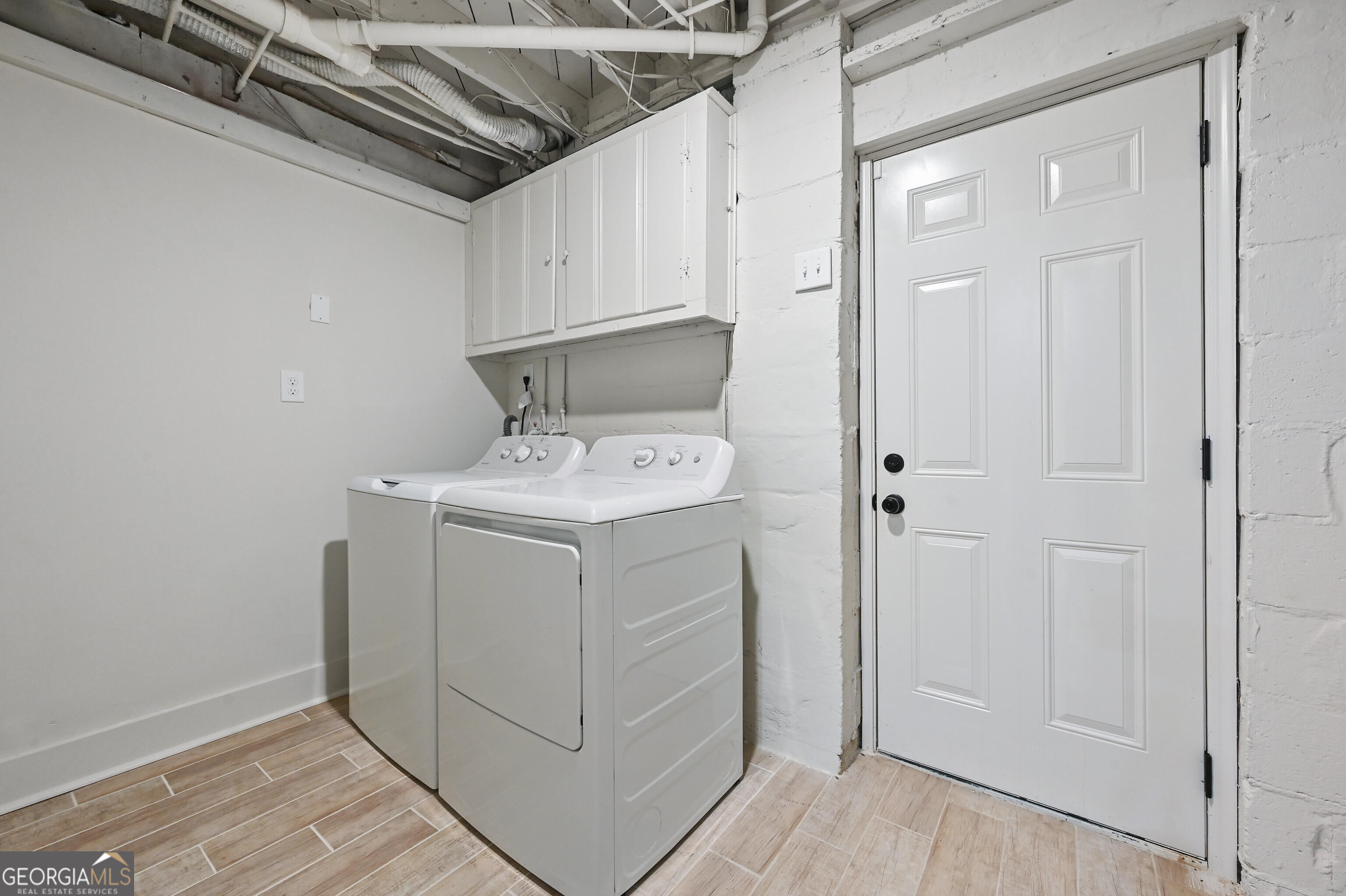 2529 Riggs Drive Property Photo 24