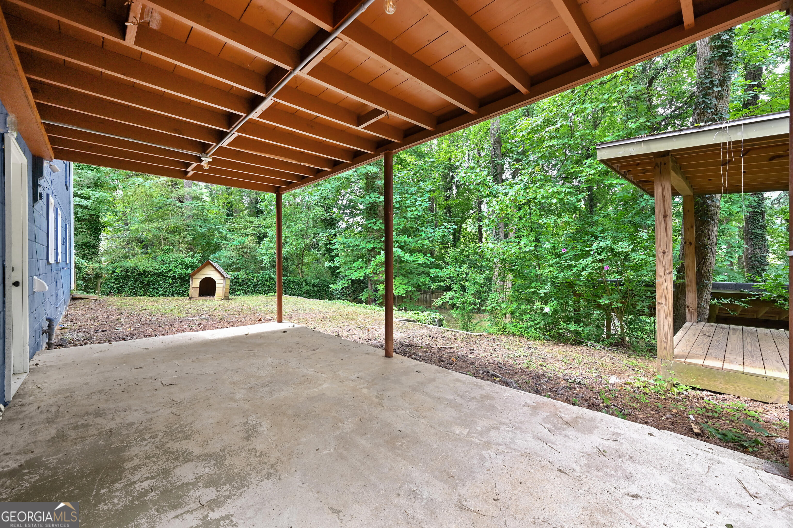 2529 Riggs Drive Property Photo 25