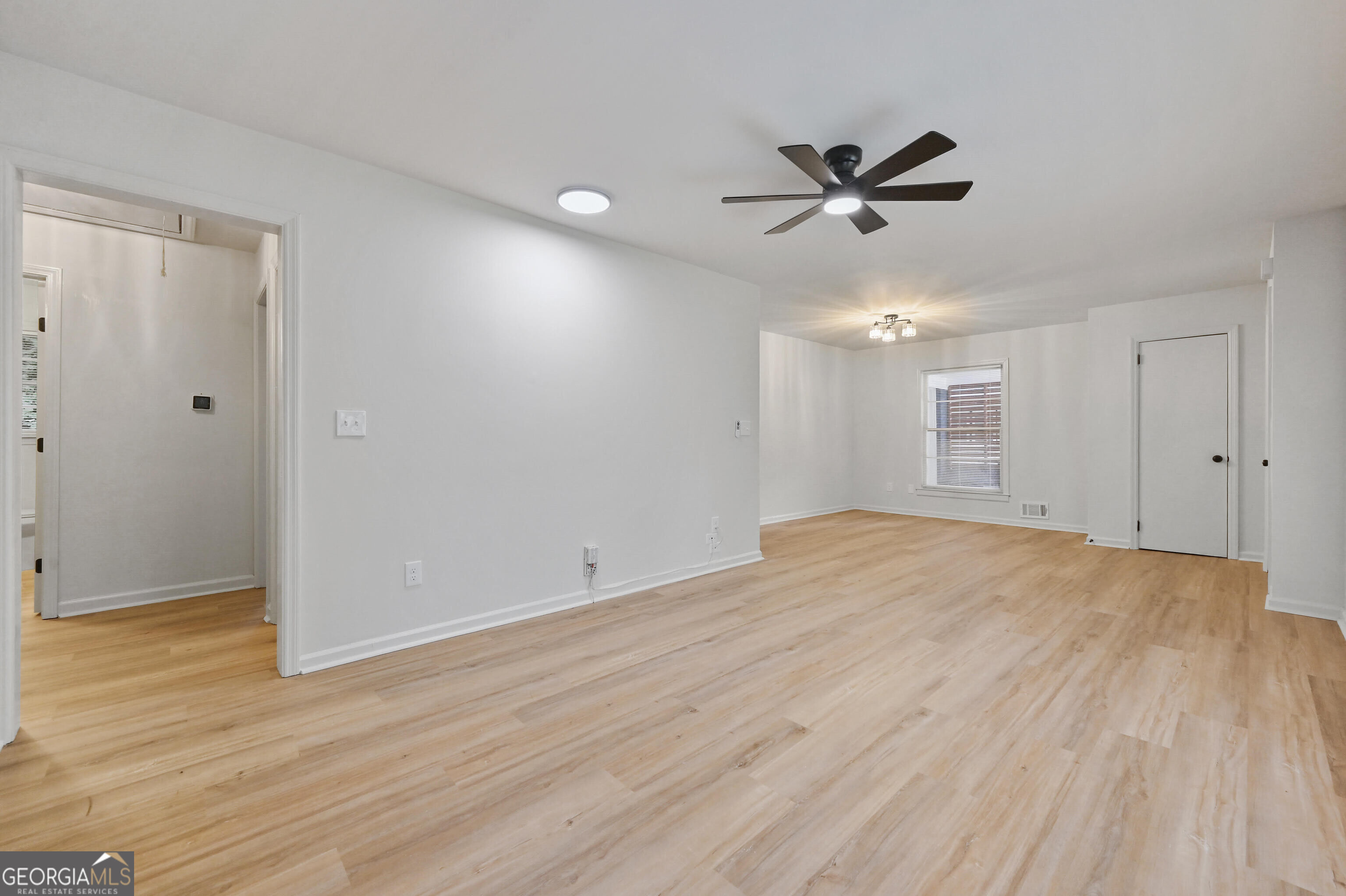 2529 Riggs Drive Property Photo 26
