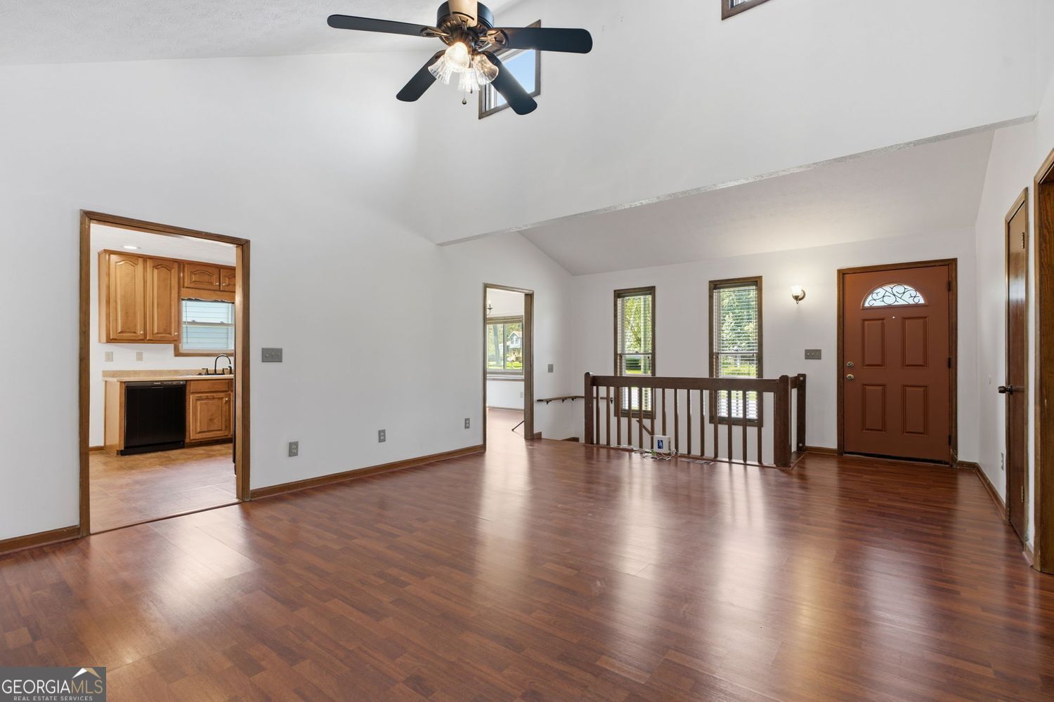 2890 Creekwood Lane Nw Property Photo 5