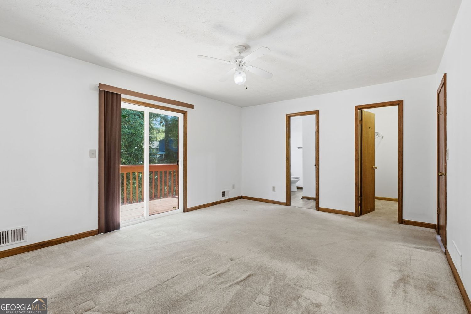 2890 Creekwood Lane Nw Property Photo 12