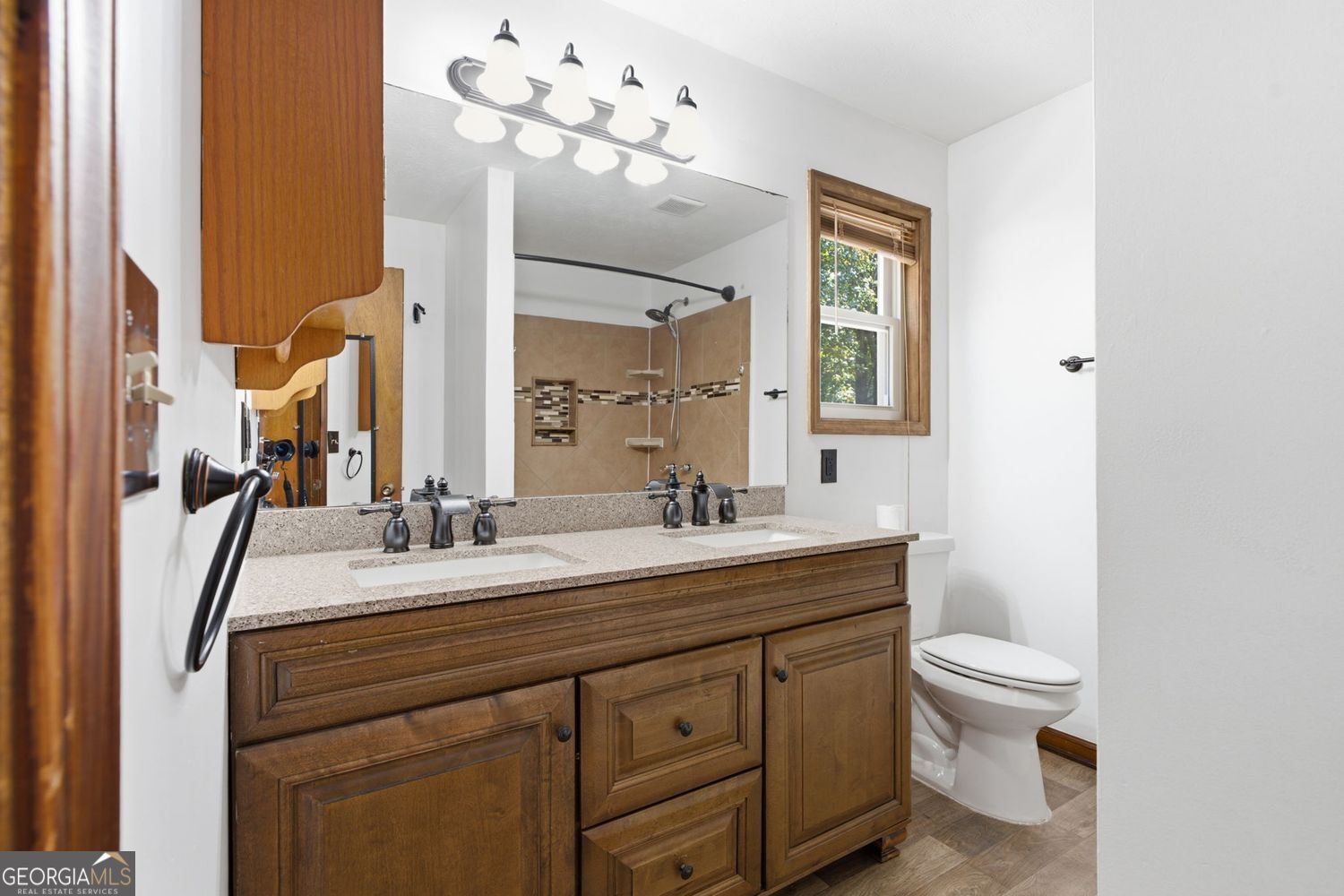 2890 Creekwood Lane Nw Property Photo 13