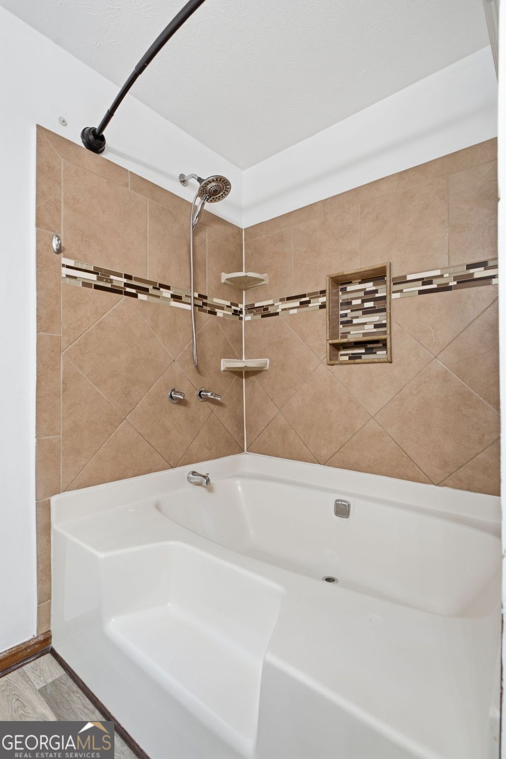 2890 Creekwood Lane Nw Property Photo 14