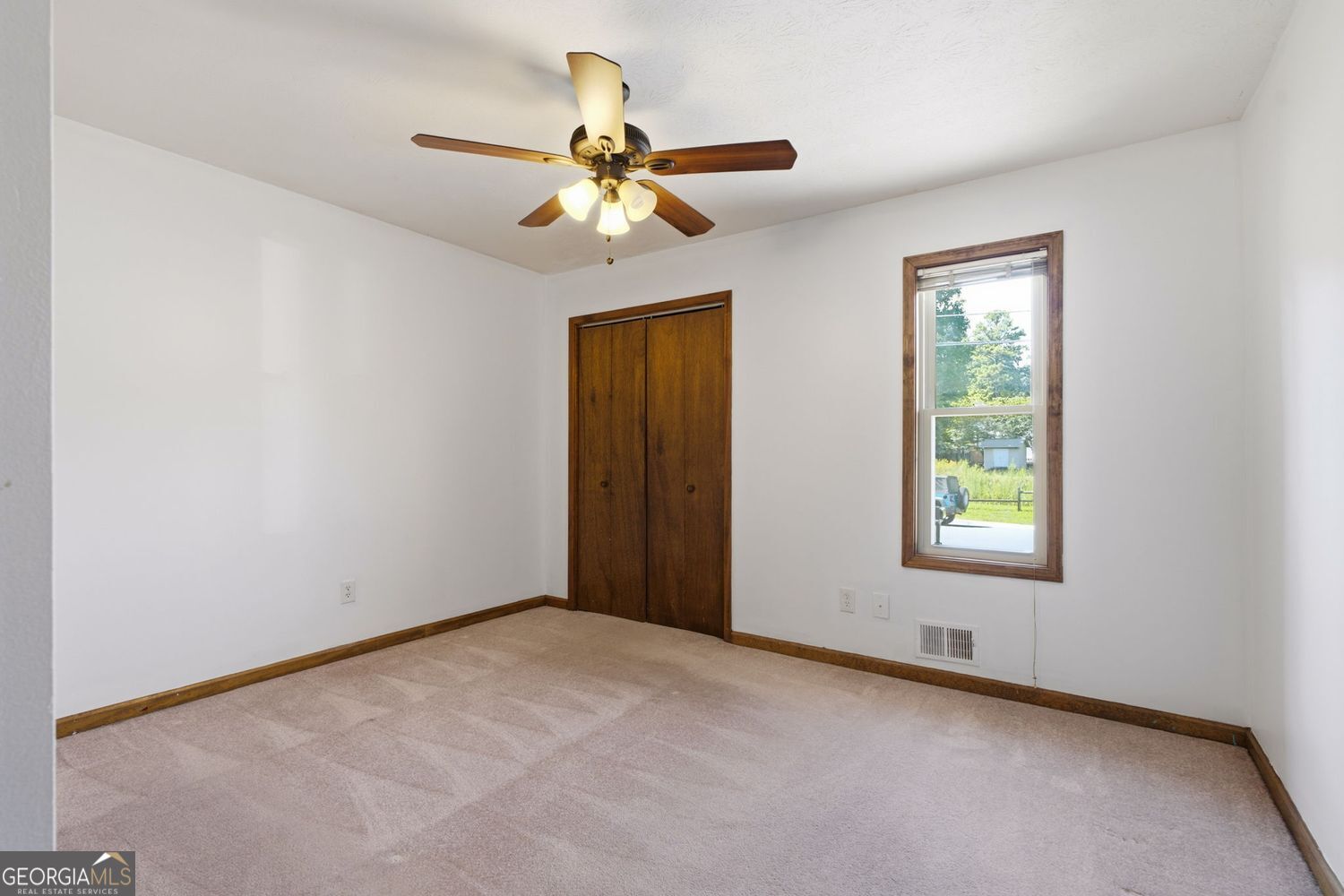 2890 Creekwood Lane Nw Property Photo 15
