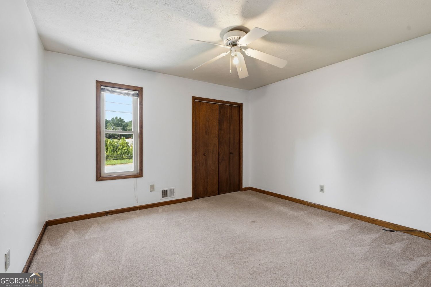 2890 Creekwood Lane Nw Property Photo 16