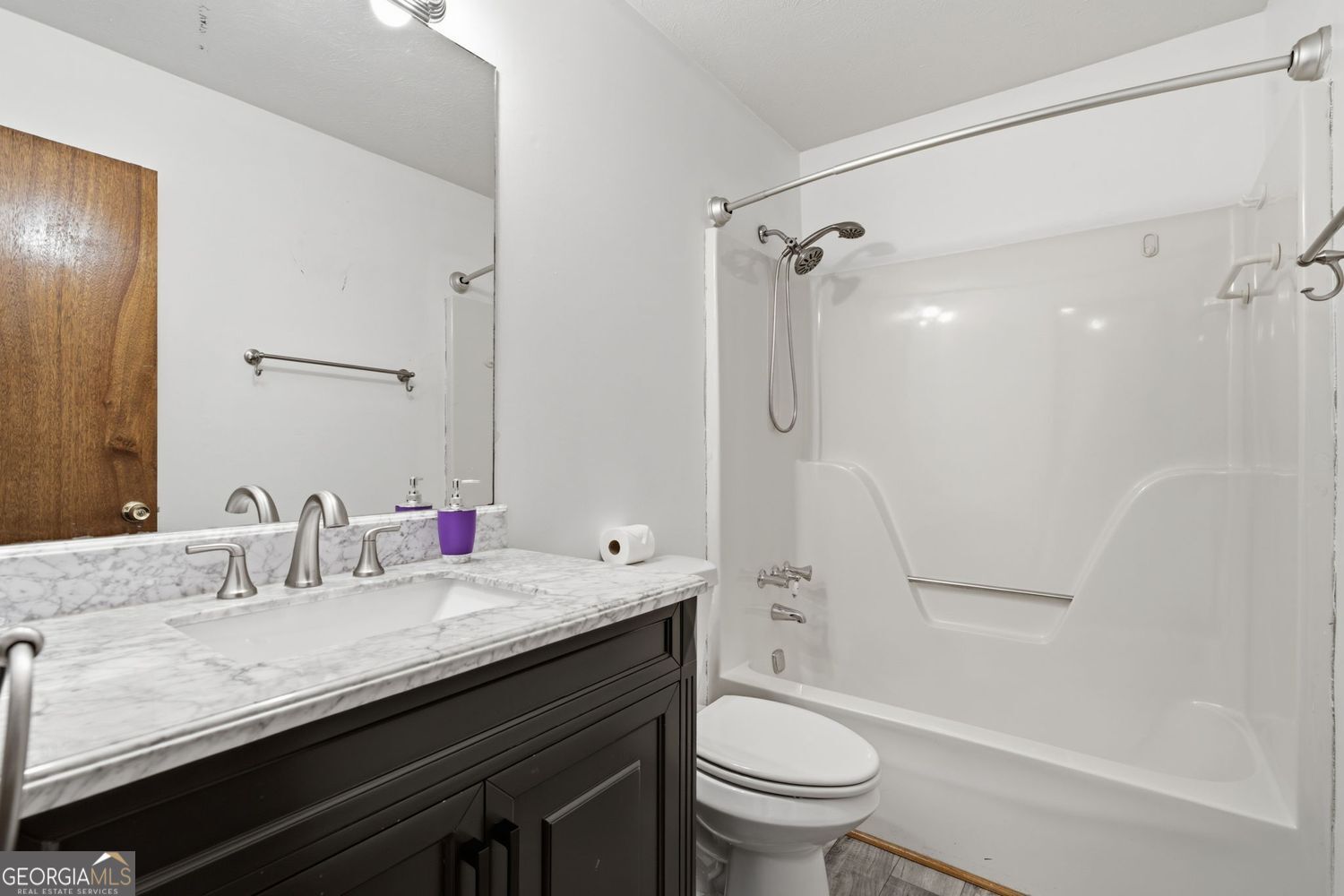 2890 Creekwood Lane Nw Property Photo 17