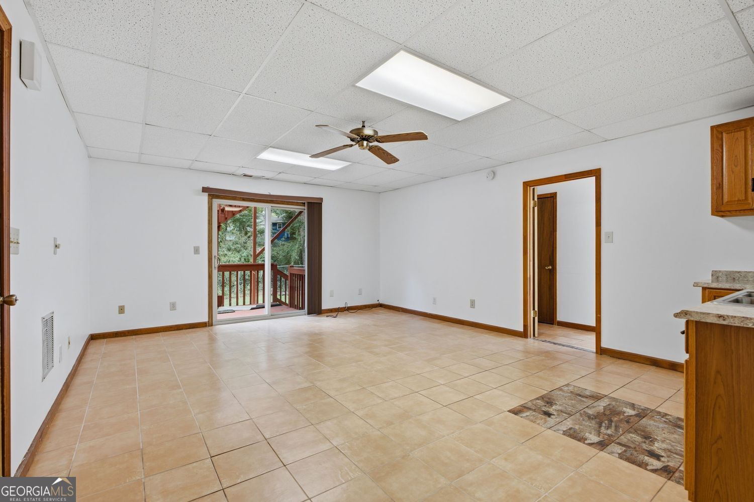 2890 Creekwood Lane Nw Property Photo 20