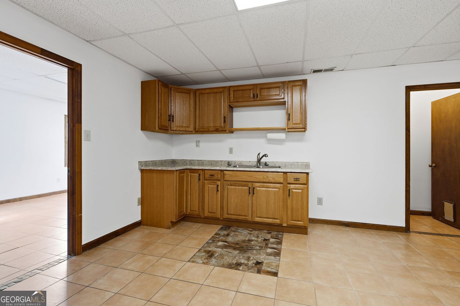 2890 Creekwood Lane Nw Property Photo 21