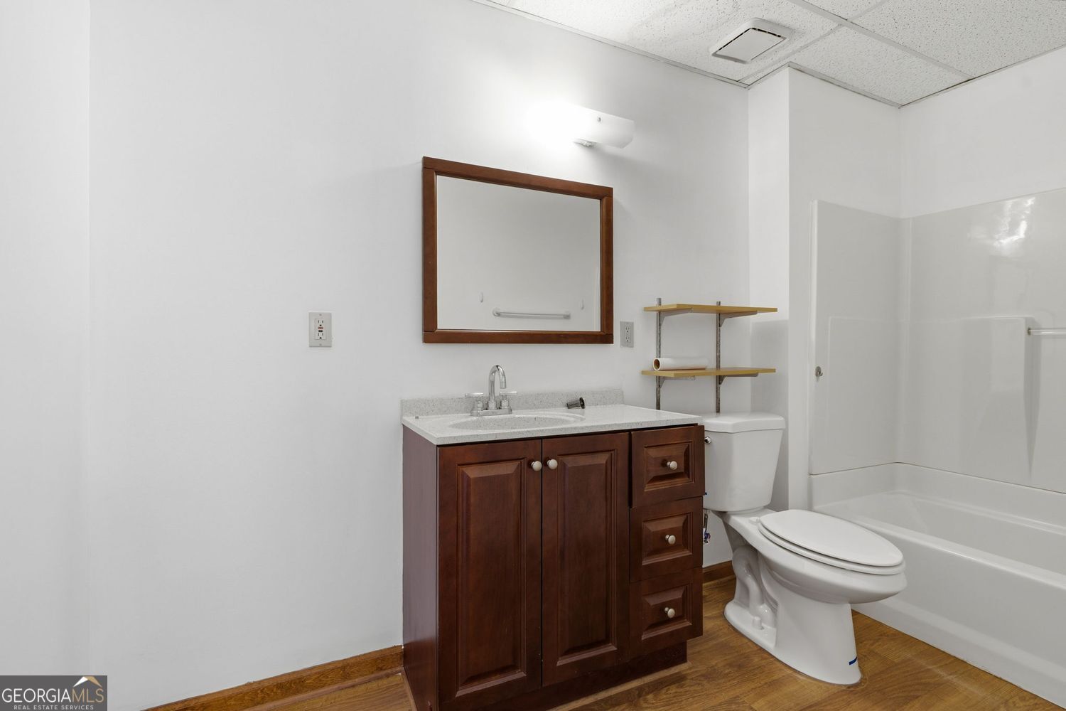 2890 Creekwood Lane Nw Property Photo 23