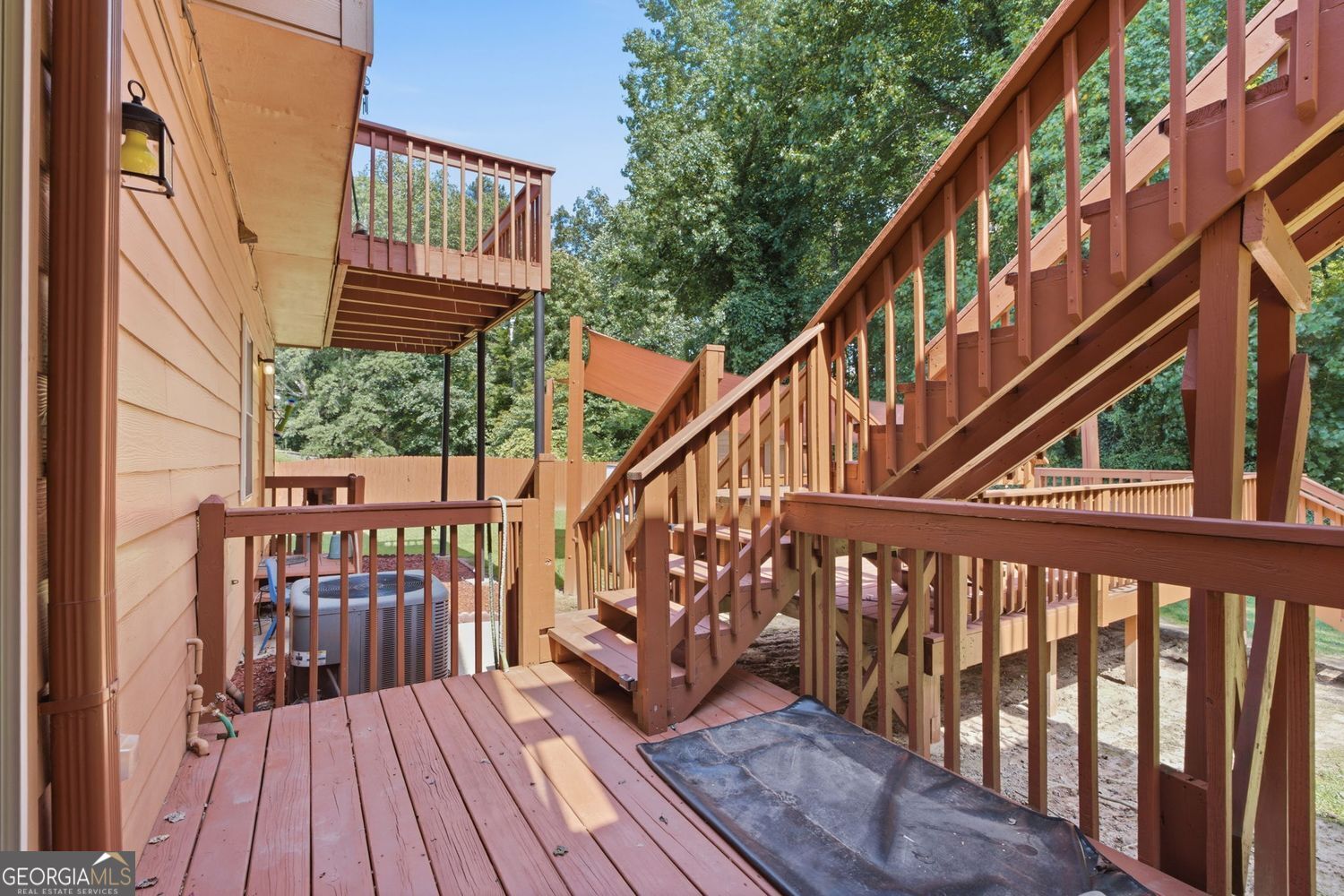 2890 Creekwood Lane Nw Property Photo 24