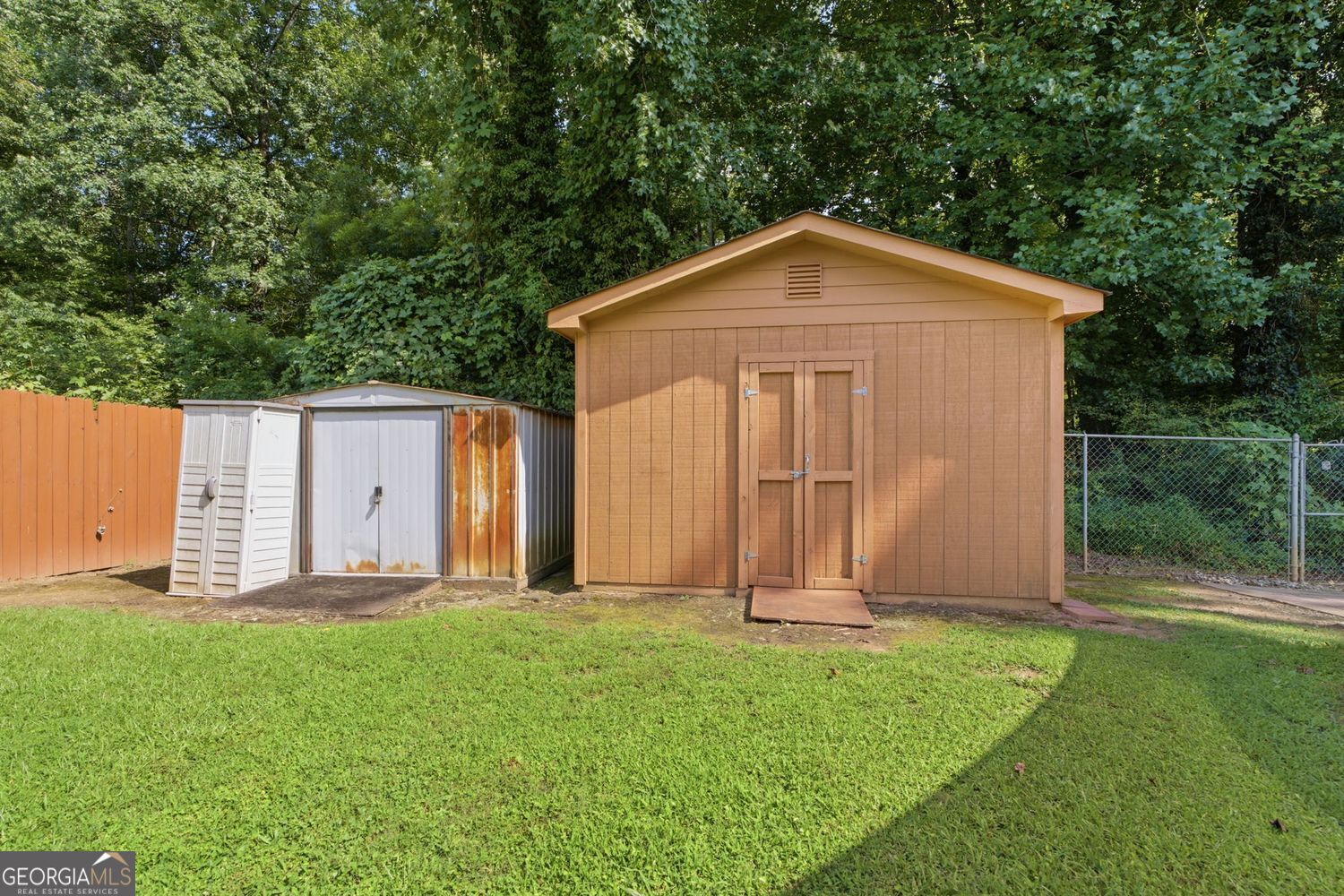 2890 Creekwood Lane Nw Property Photo 28