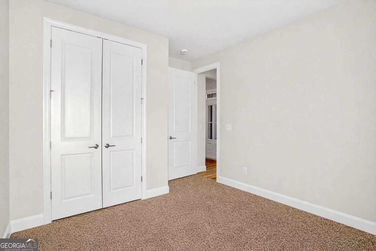 18 Glengarry Ct Lot 252 Property Photo 3